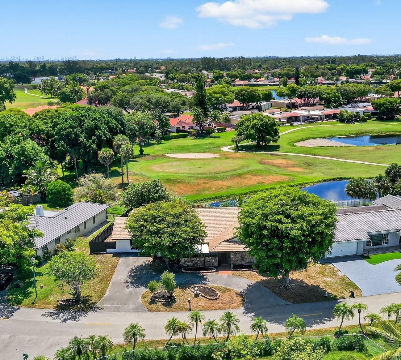 MLS #RX-11113014 image #3