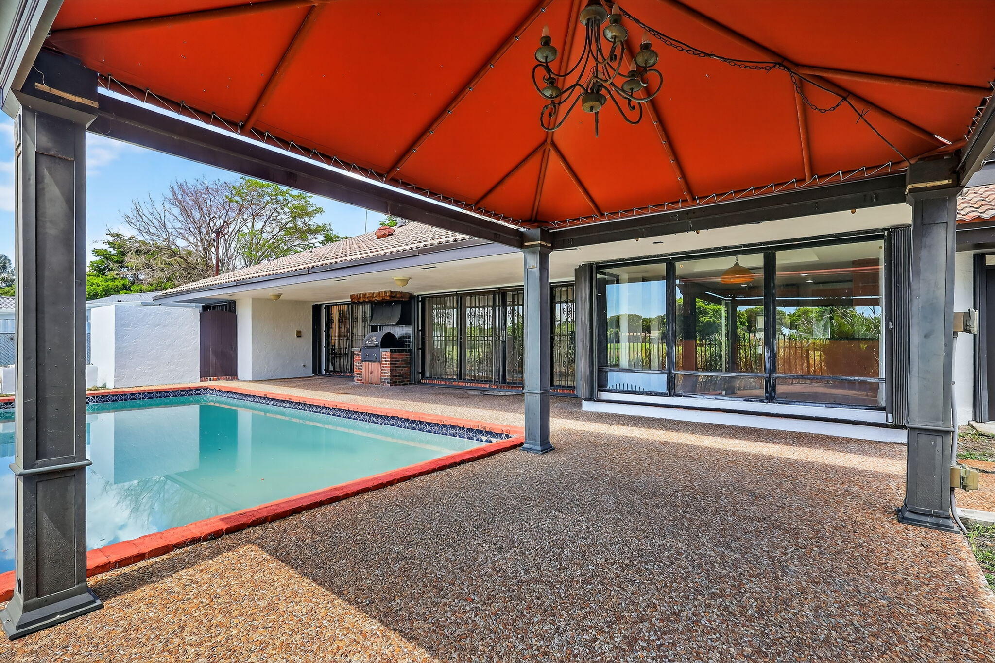 MLS #RX-11113014 image #30