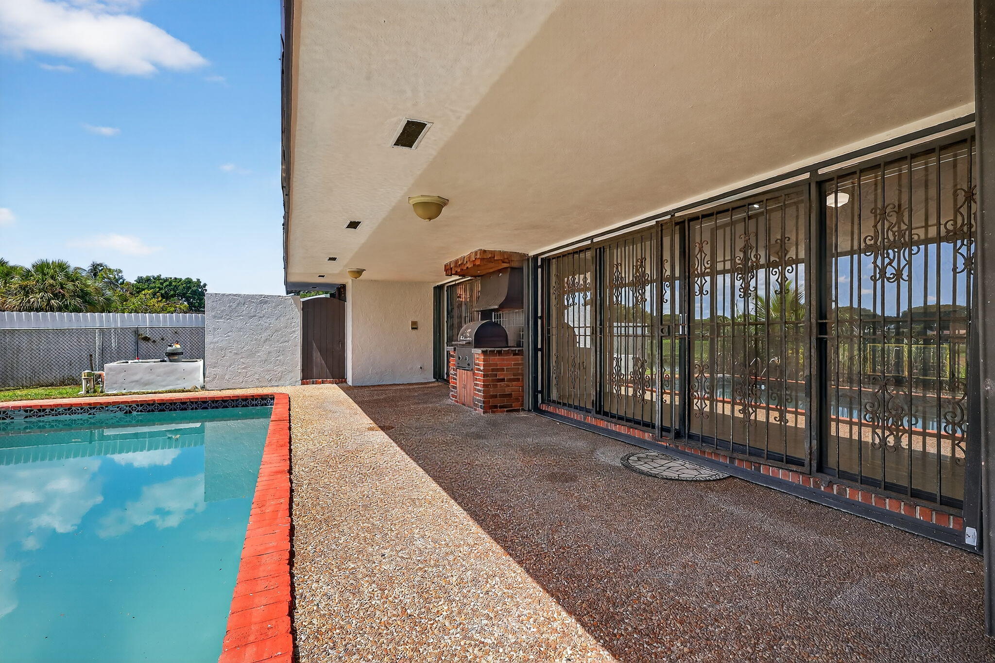 MLS #RX-11113014 image #31