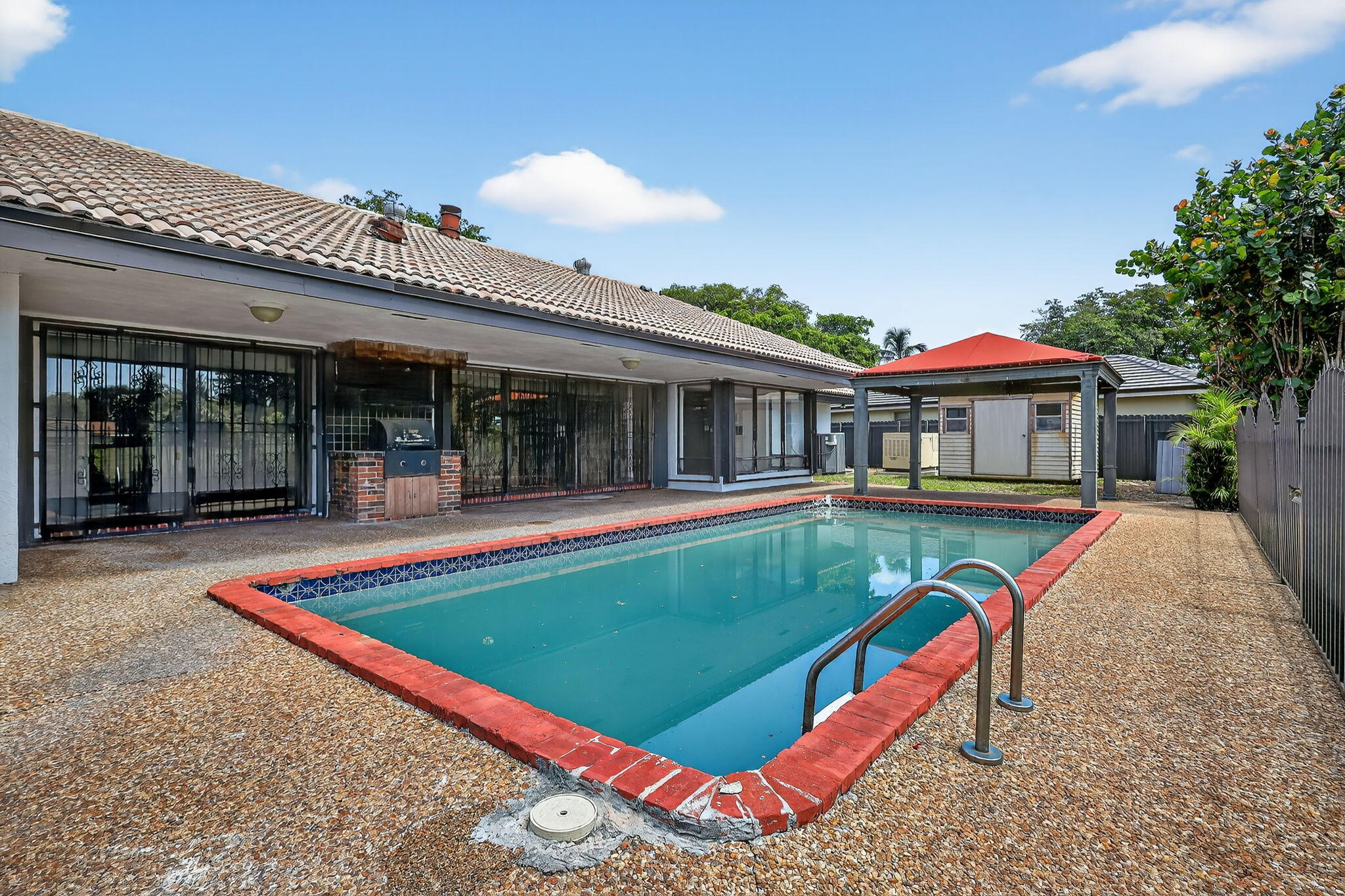 MLS #RX-11113014 image #32