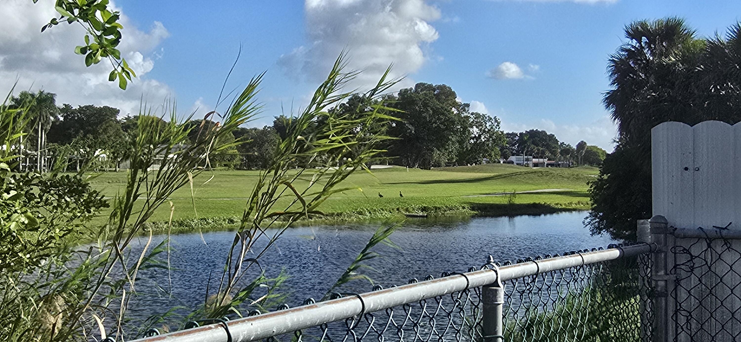 MLS #RX-11113014 image #33