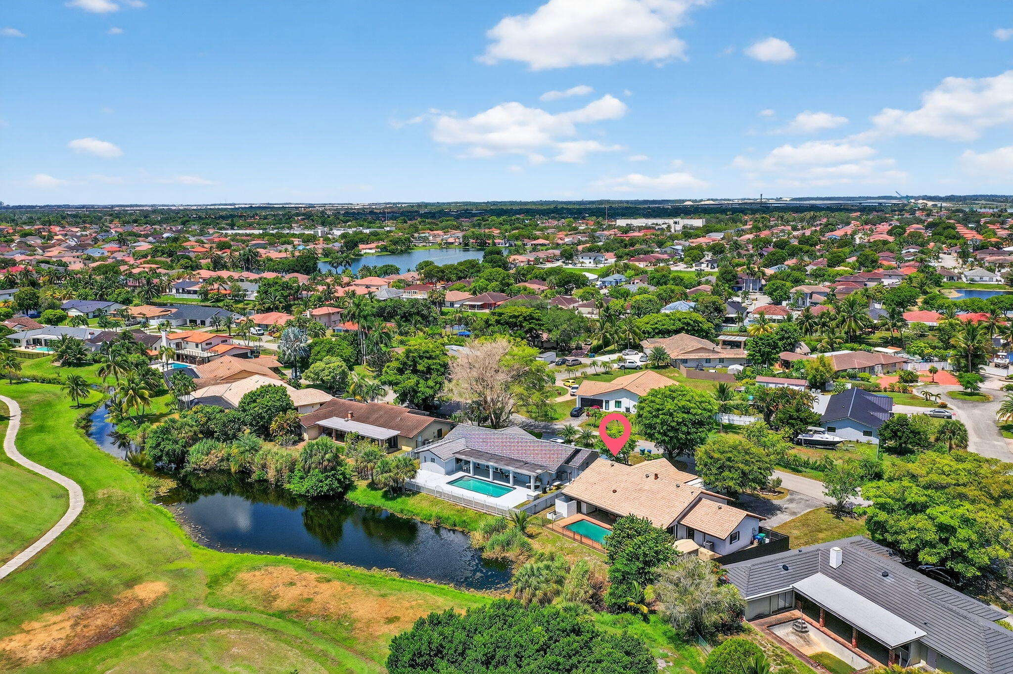 MLS #RX-11113014 image #35