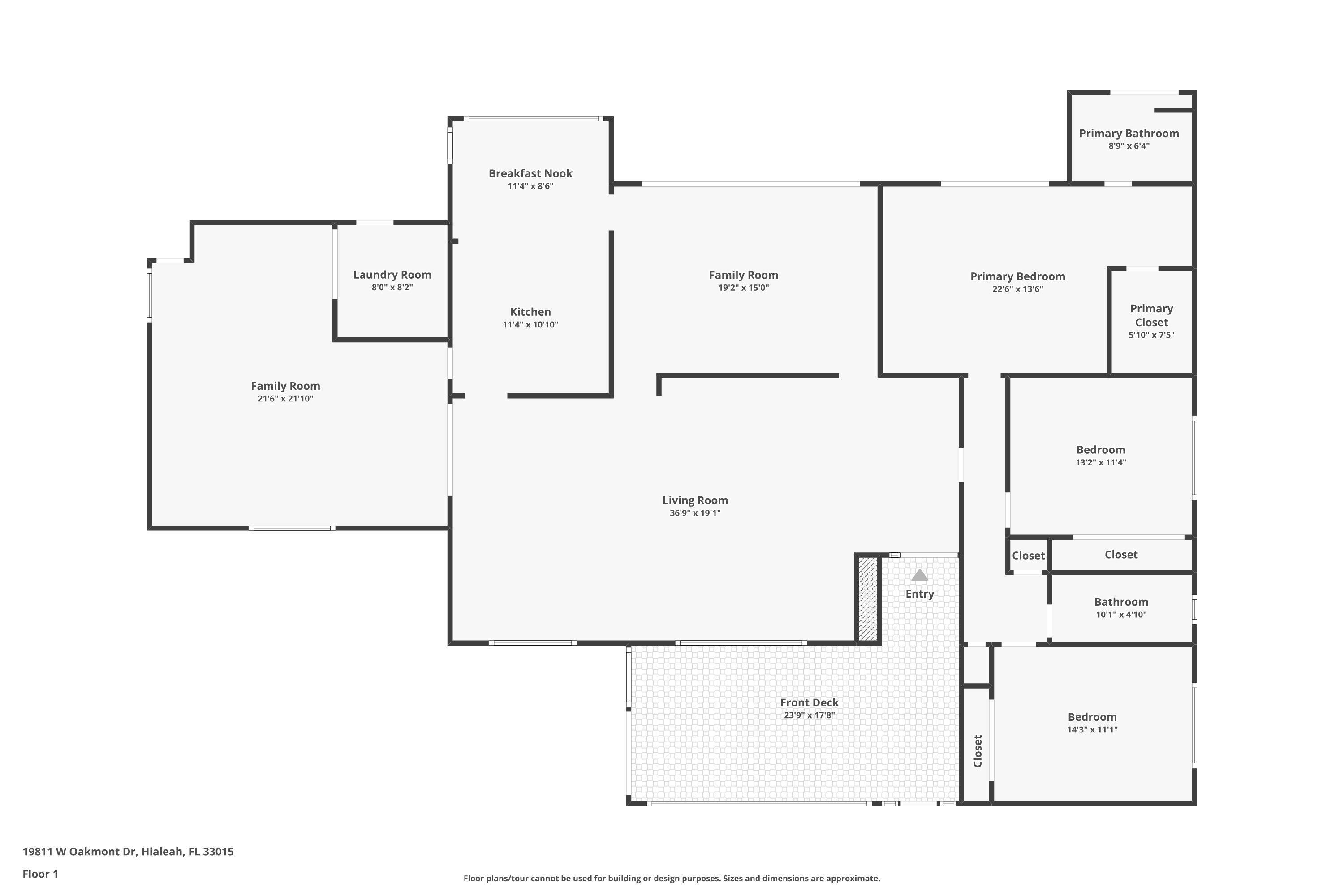 MLS #RX-11113014 image #37