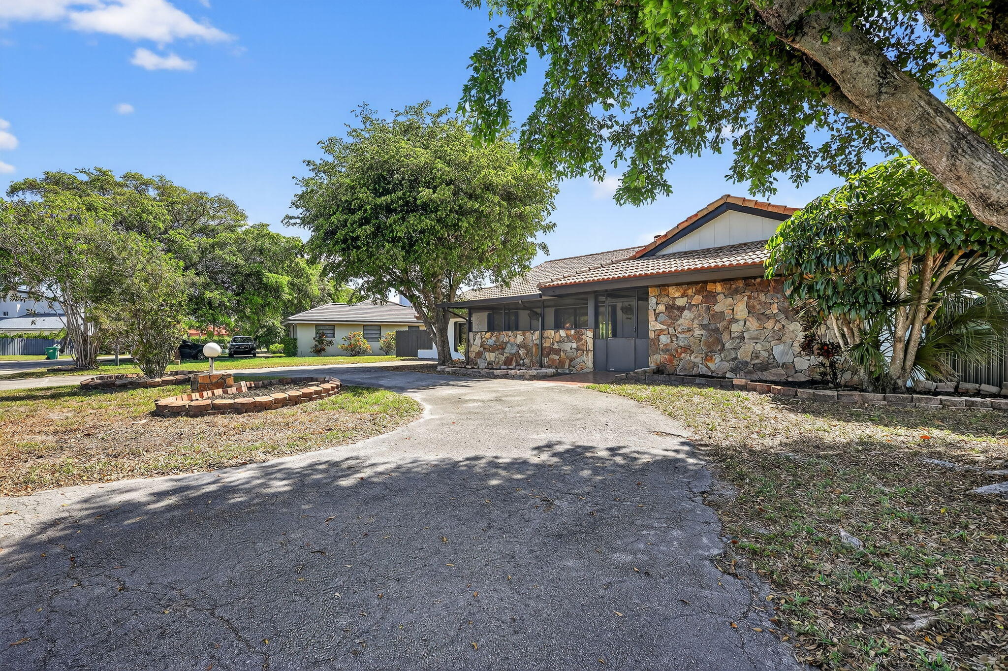 MLS #RX-11113014 image #38