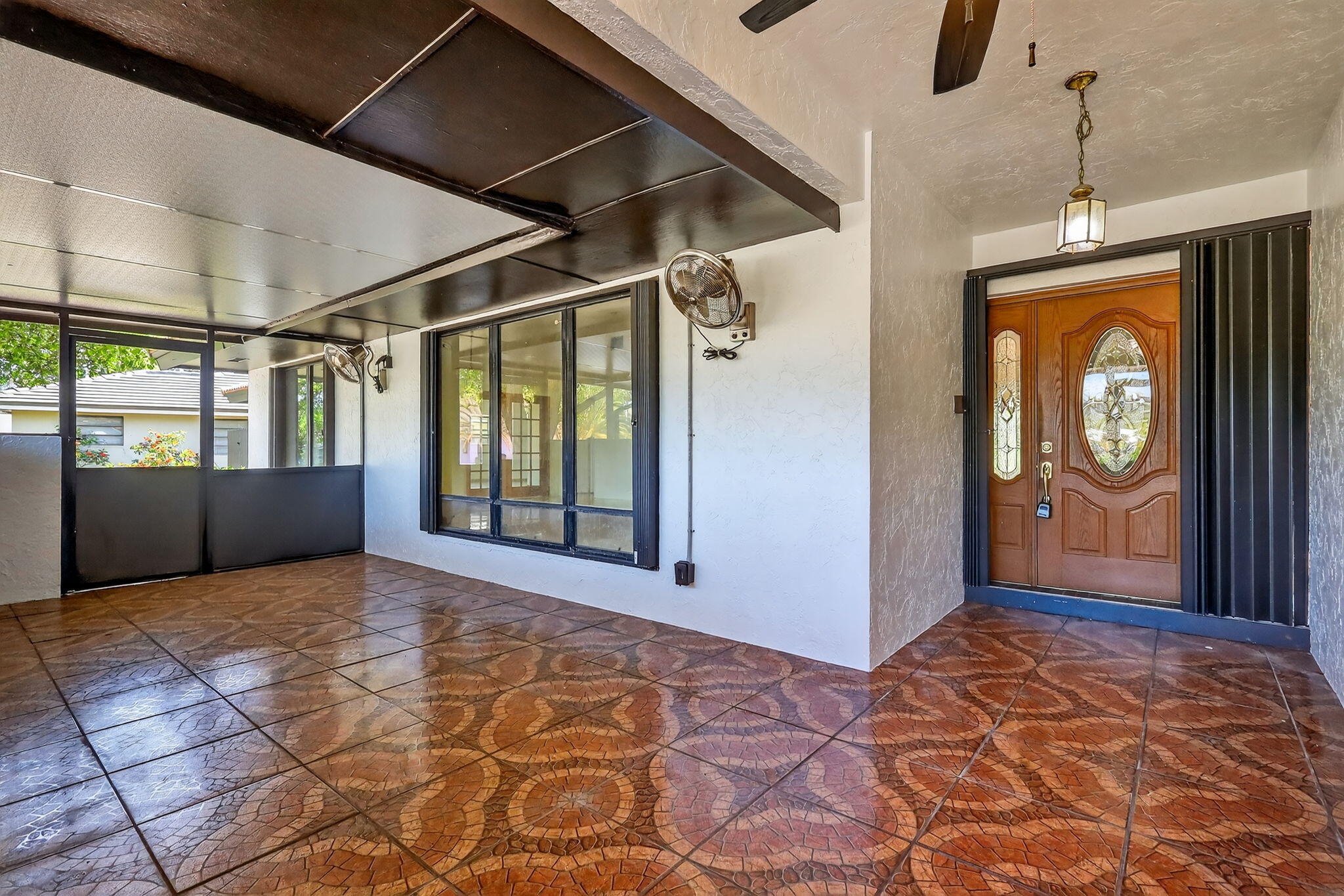 MLS #RX-11113014 image #40