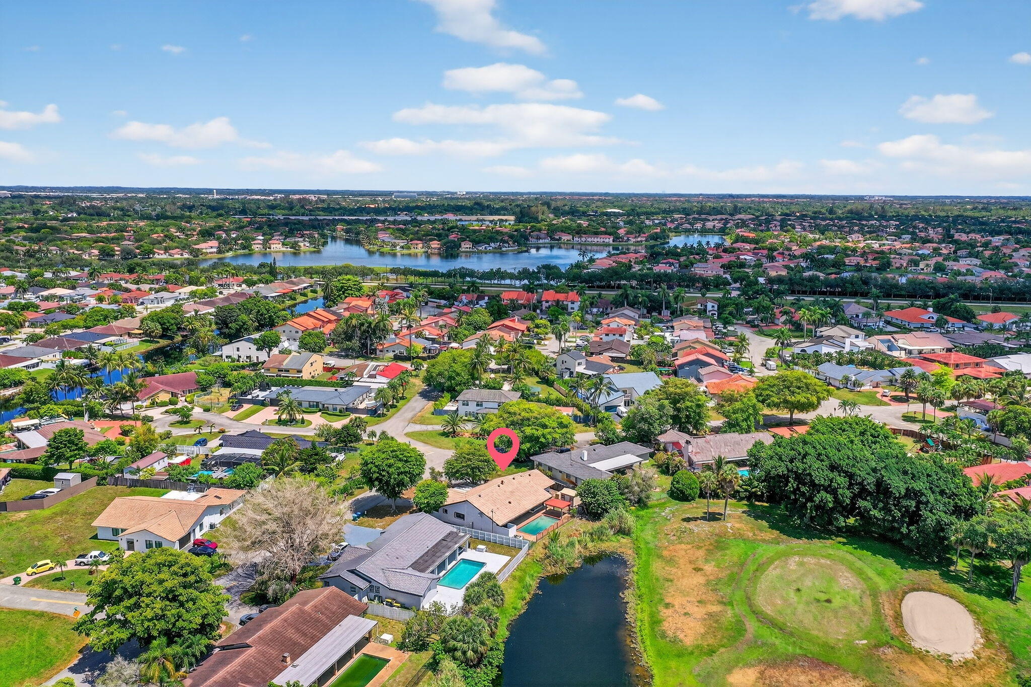 MLS #RX-11113014 image #42