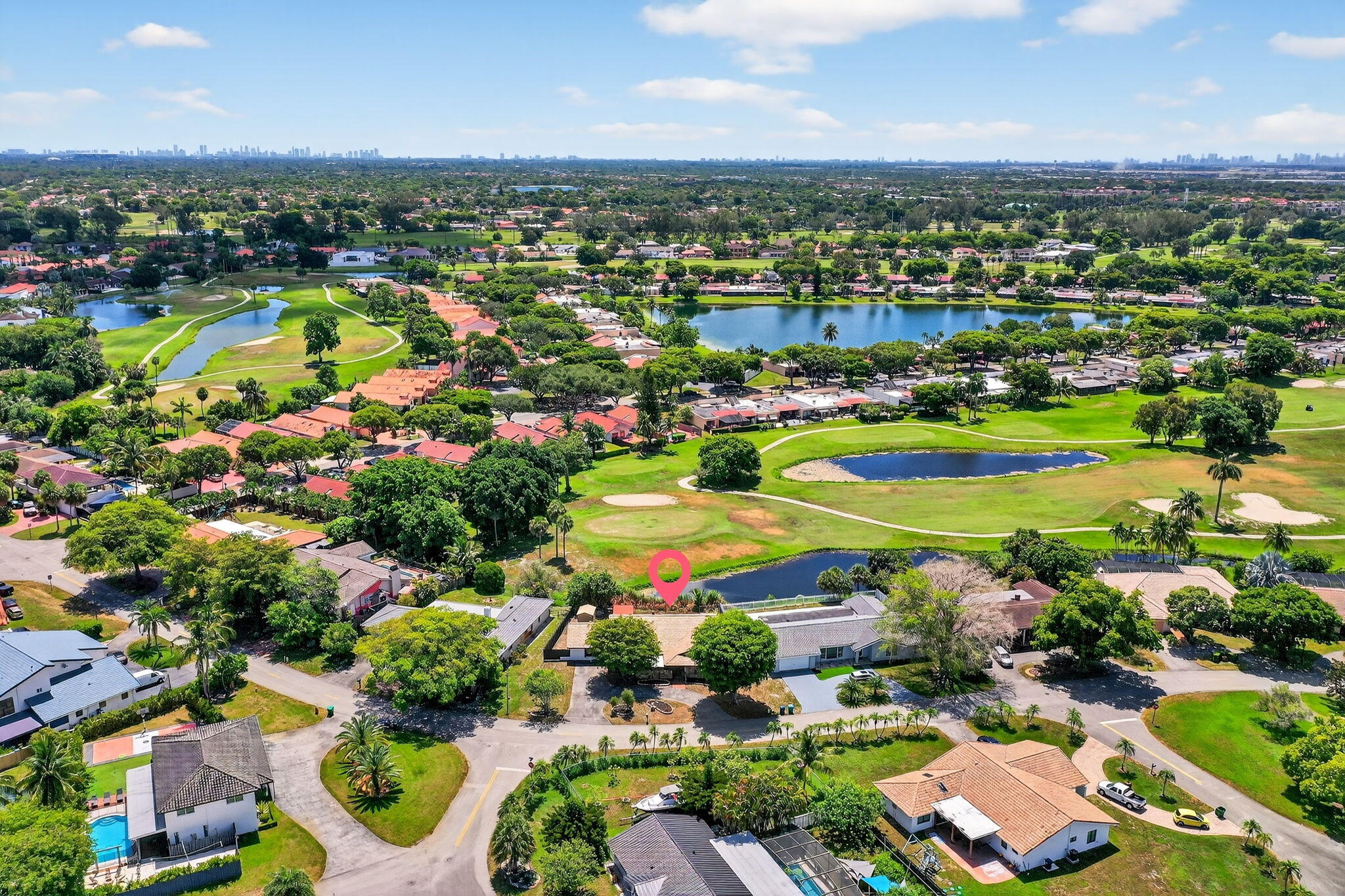 MLS #RX-11113014 image #43