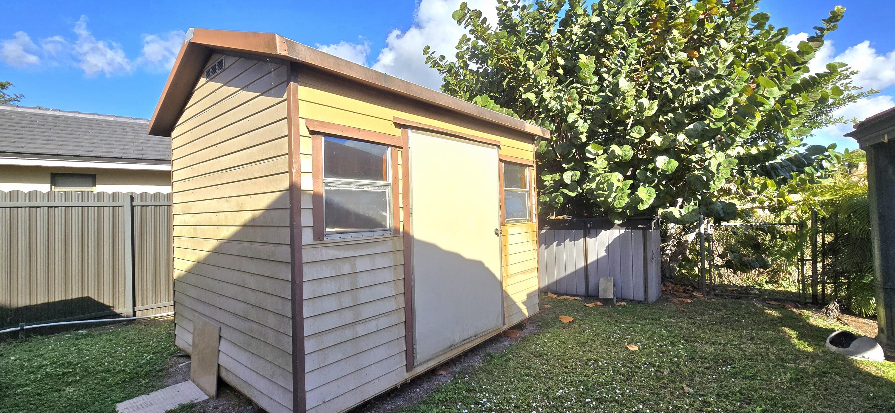 MLS #RX-11113014 image #44