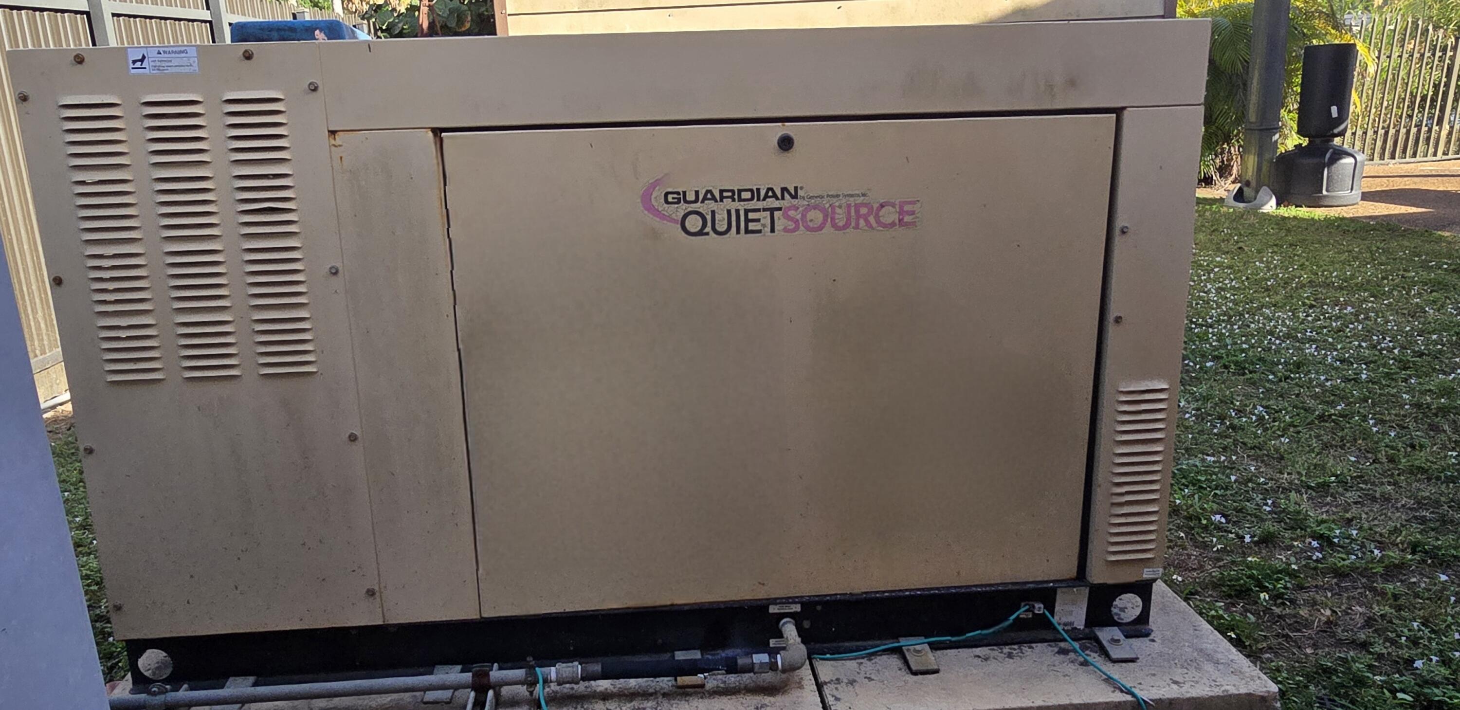 MLS #RX-11113014 image #45