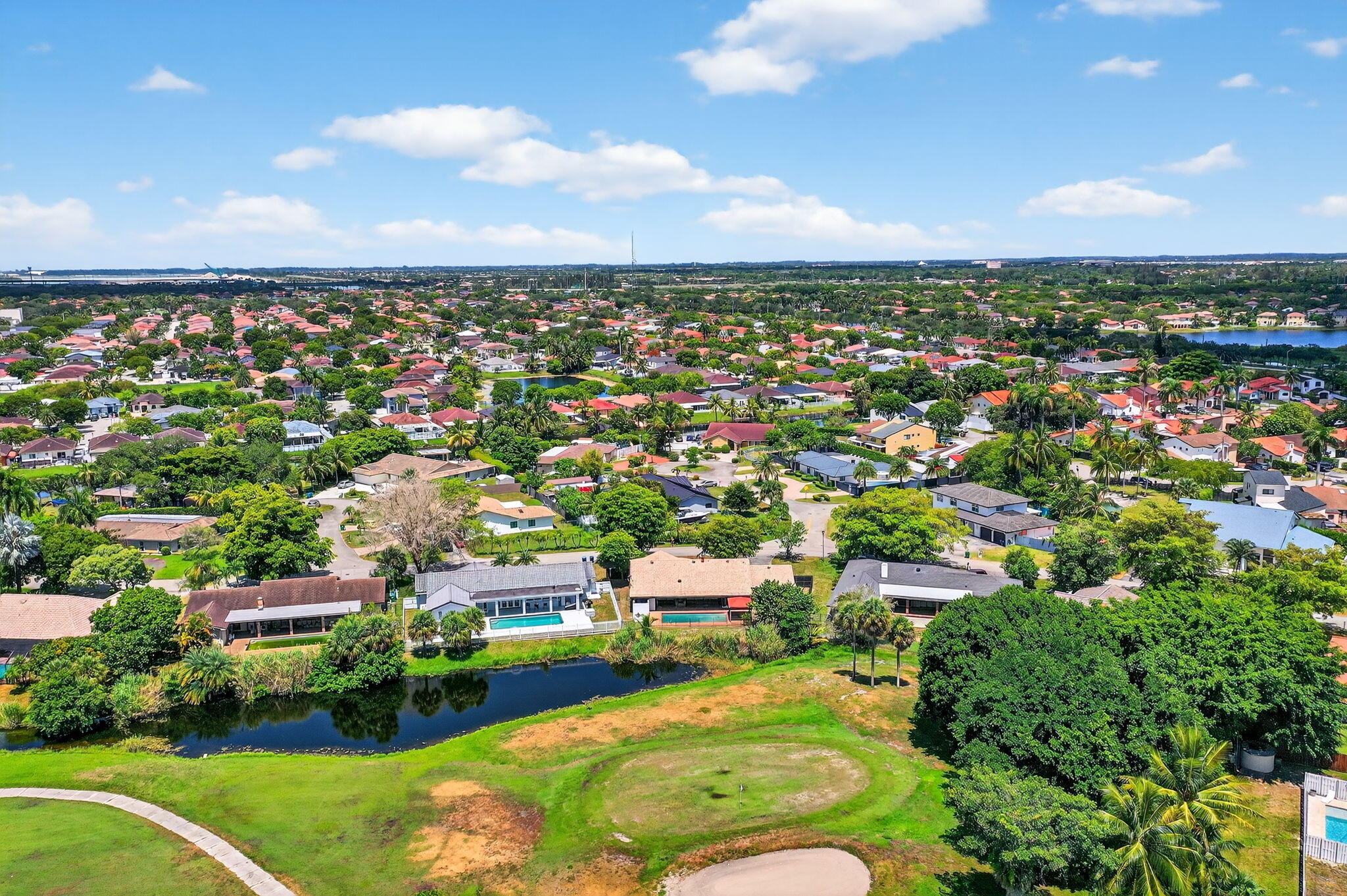 MLS #RX-11113014 image #49