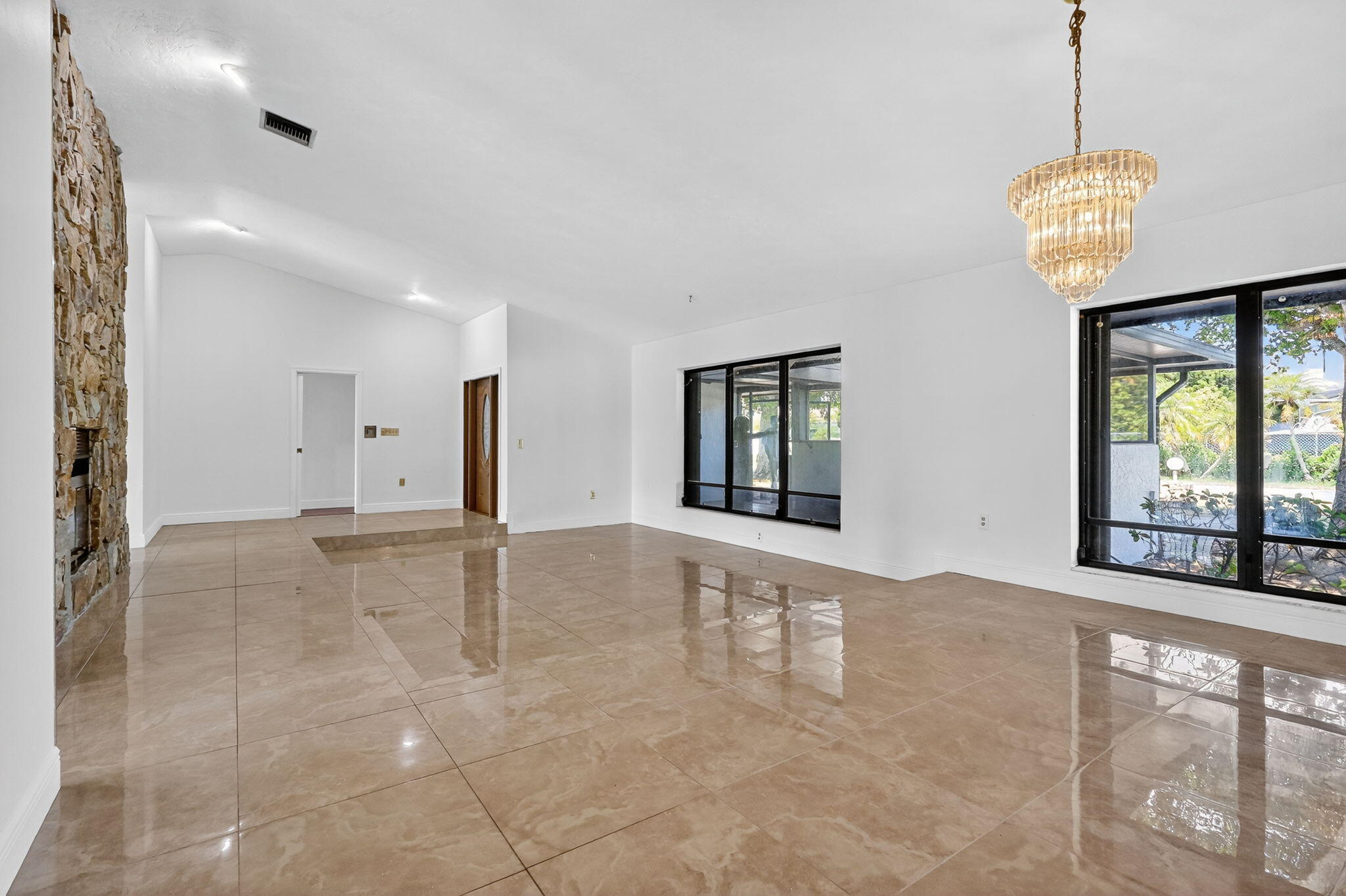 MLS #RX-11113014 image #5