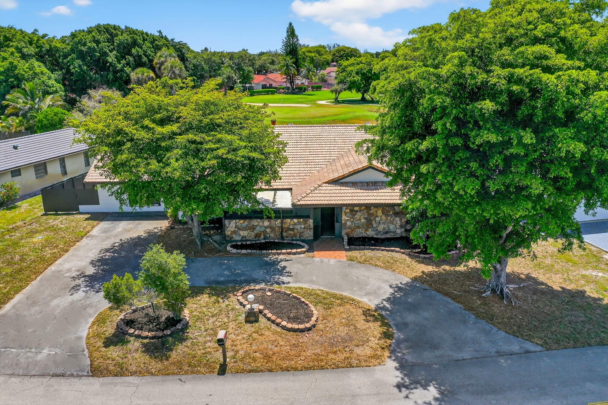 MLS #RX-11113014 image #50