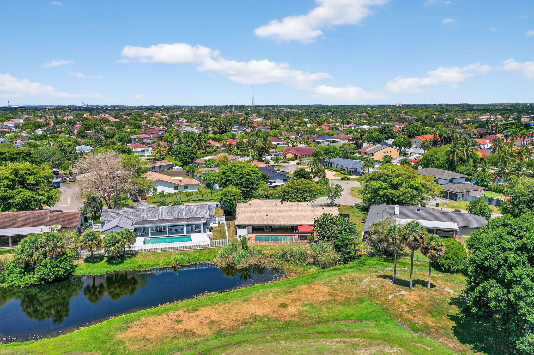 MLS #RX-11113014 image #51