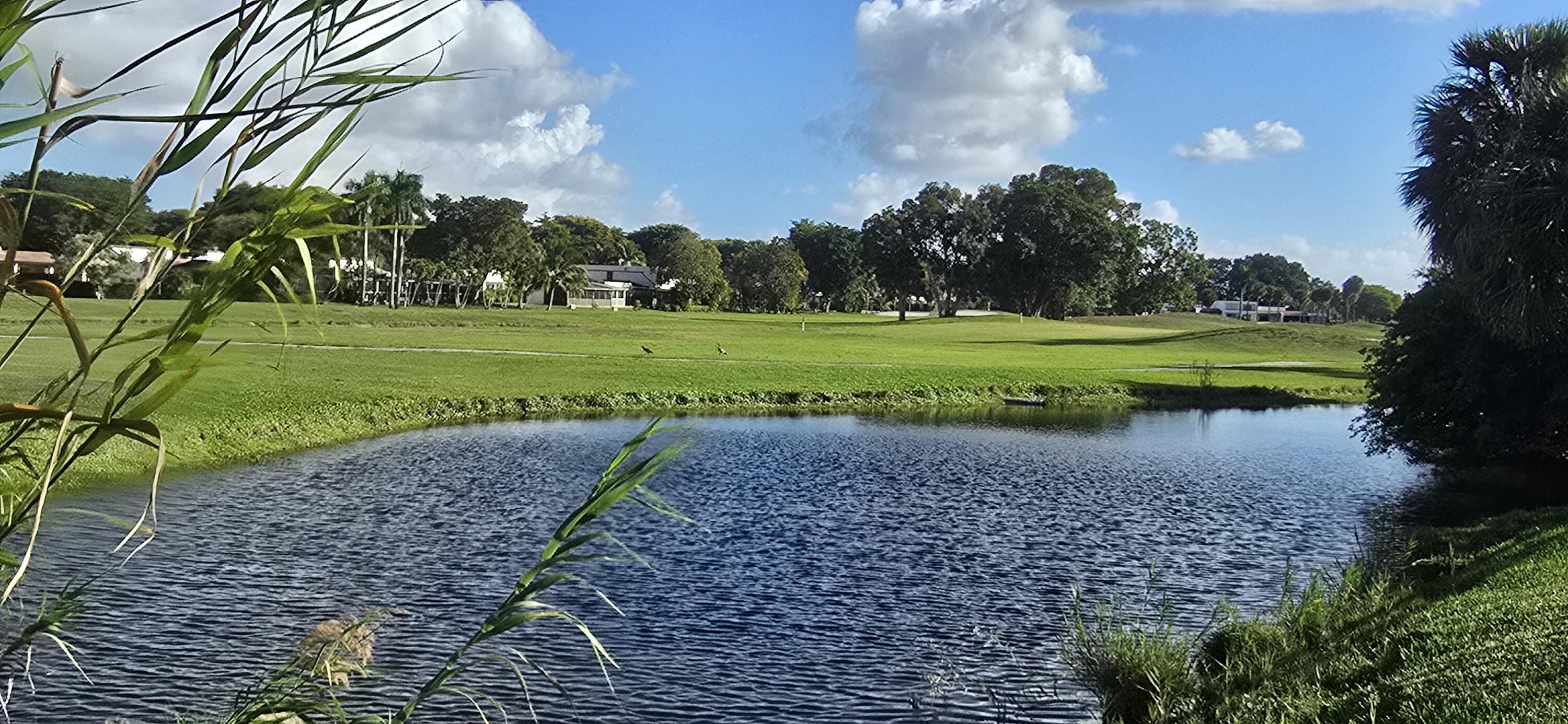 MLS #RX-11113014 image #53