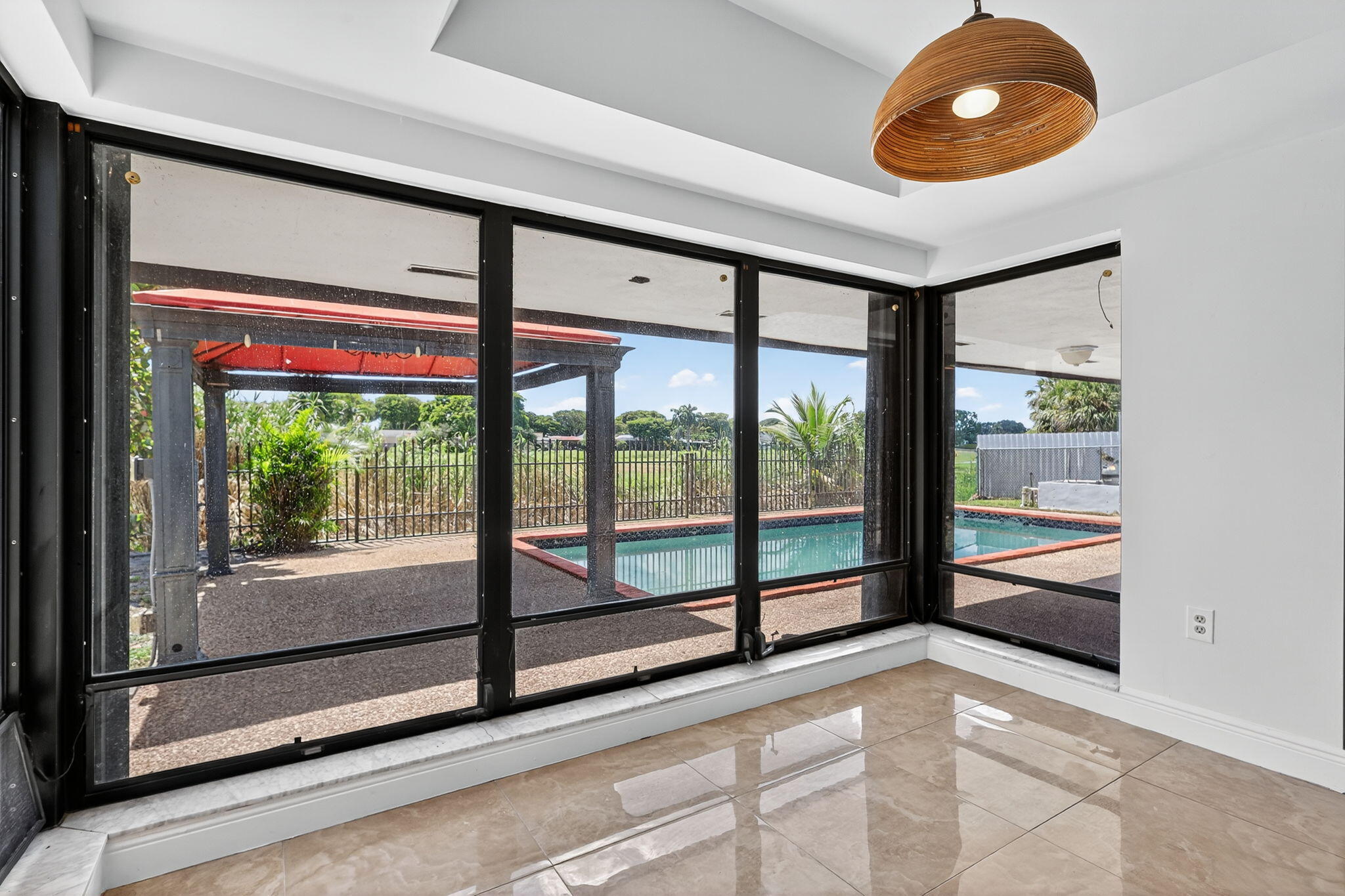 MLS #RX-11113014 image #9