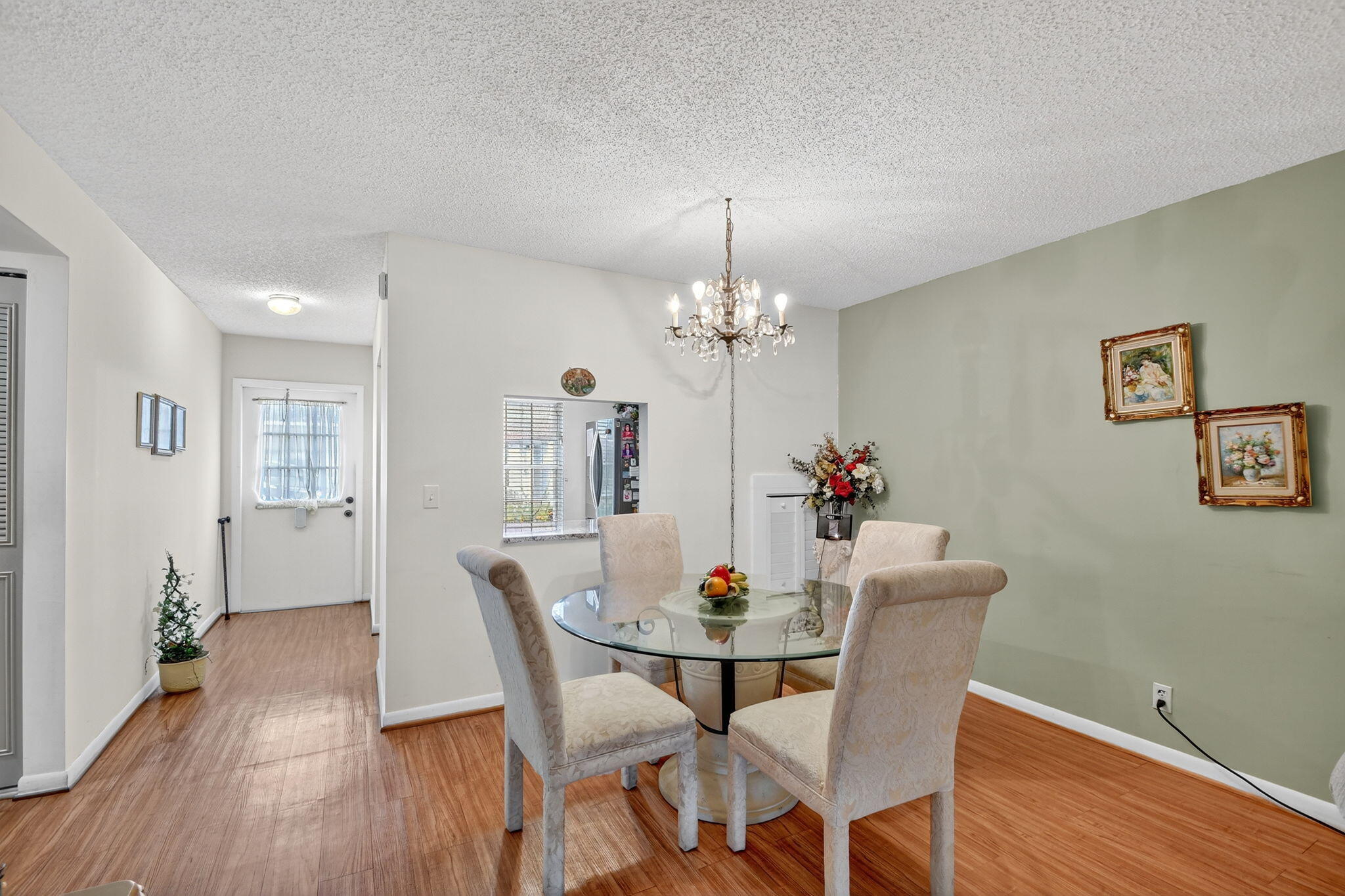 MLS #RX-11113040 image #11