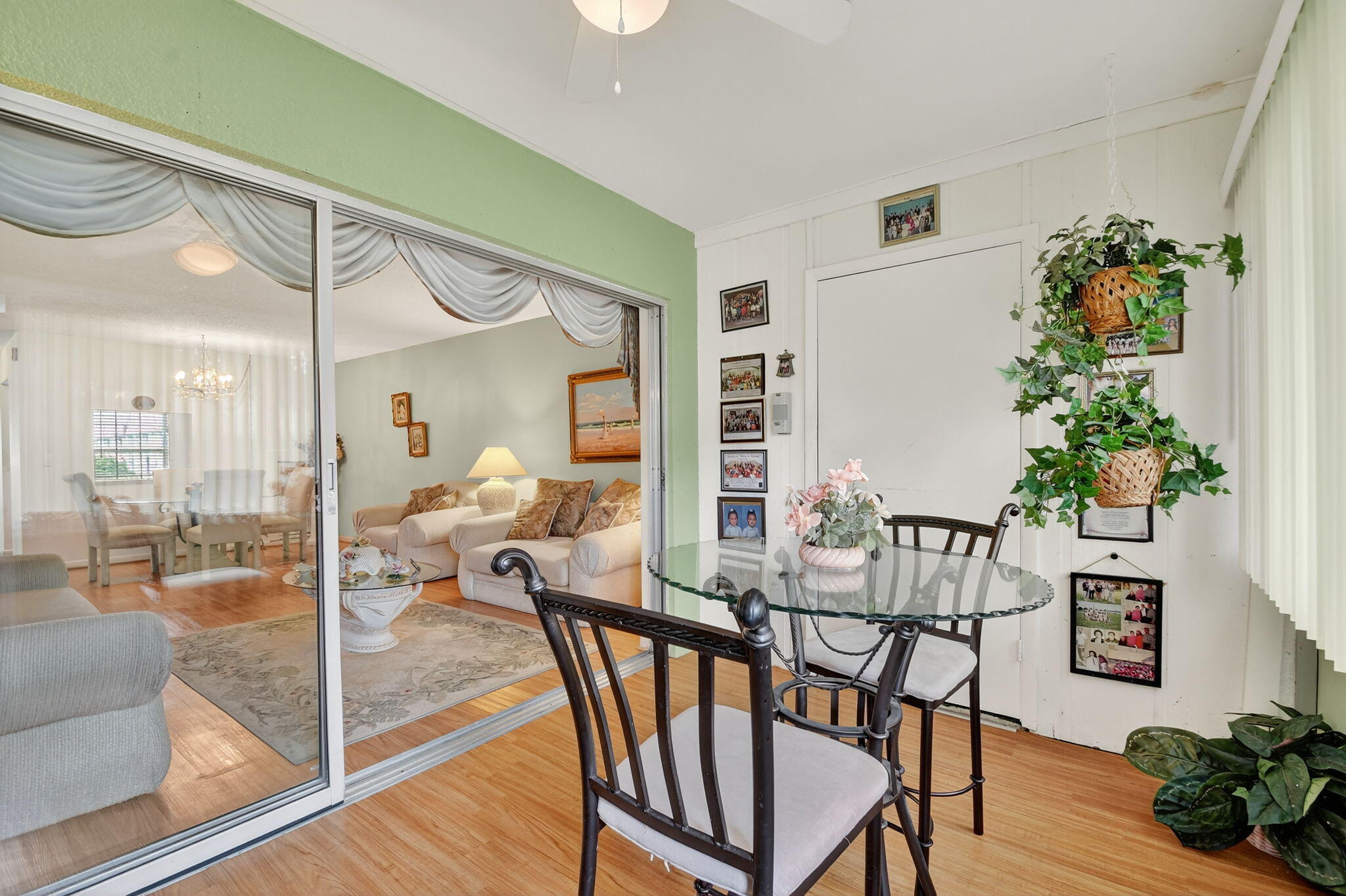 MLS #RX-11113040 image #16