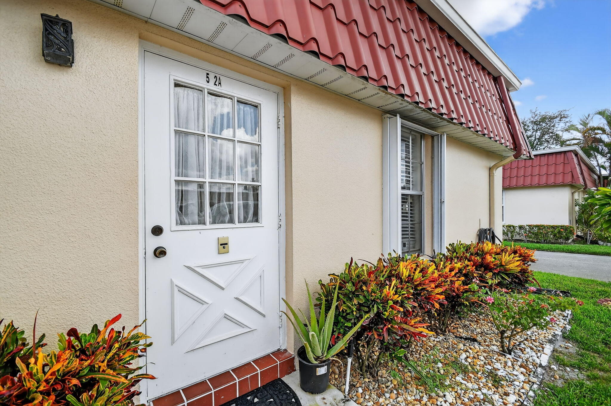 MLS #RX-11113040 image #2