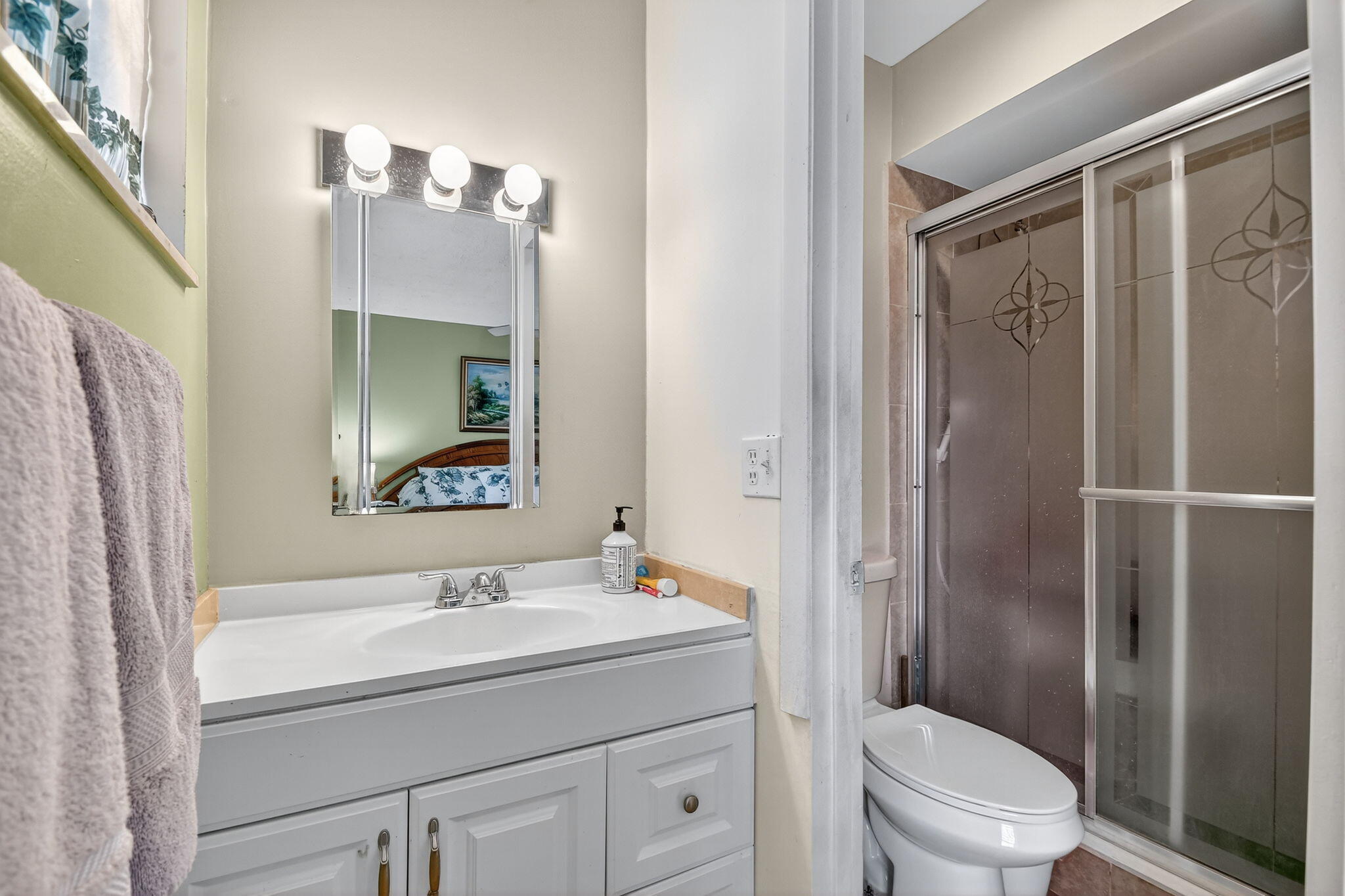 MLS #RX-11113040 image #21