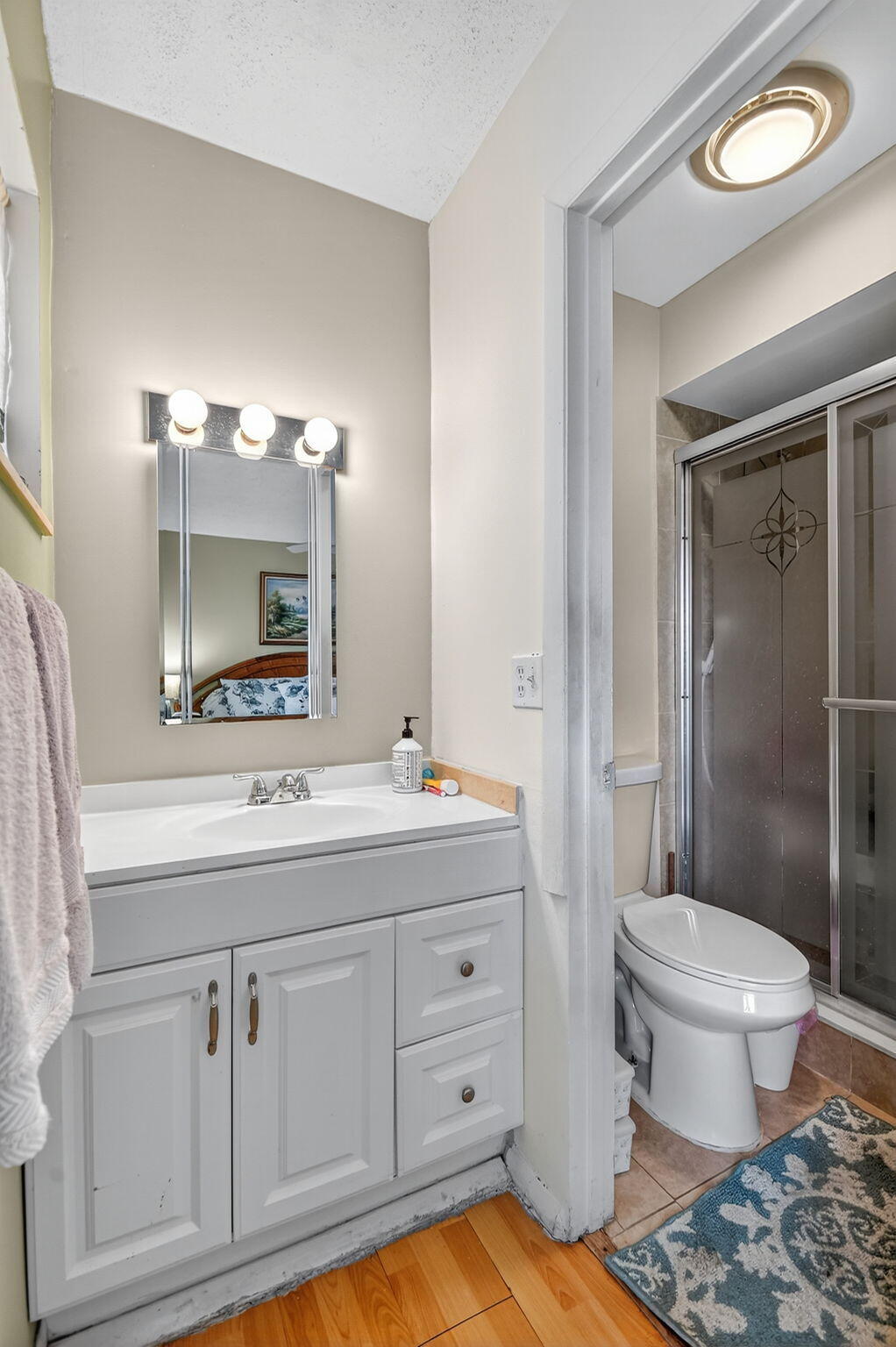 MLS #RX-11113040 image #22