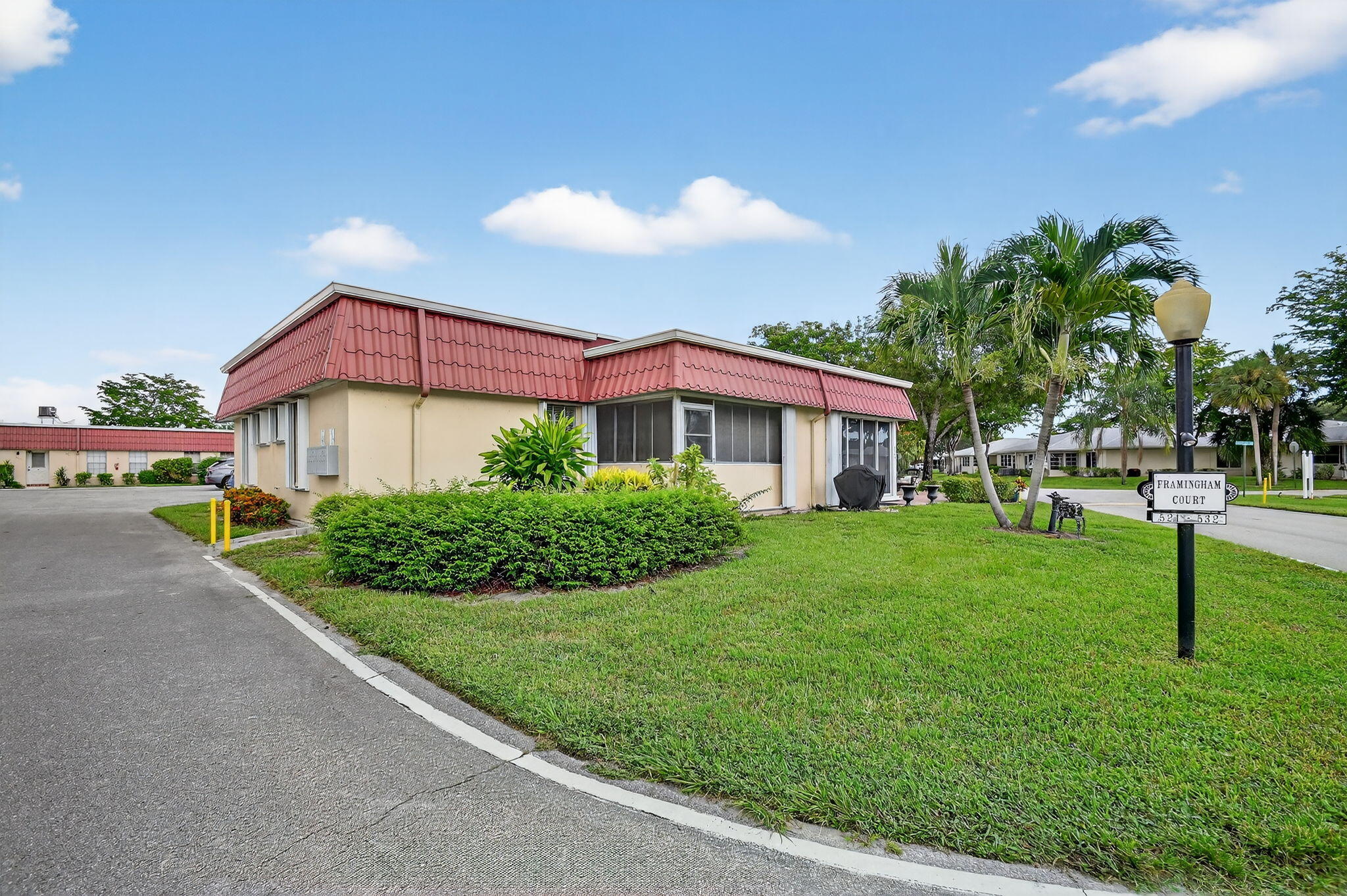 MLS #RX-11113040 image #4