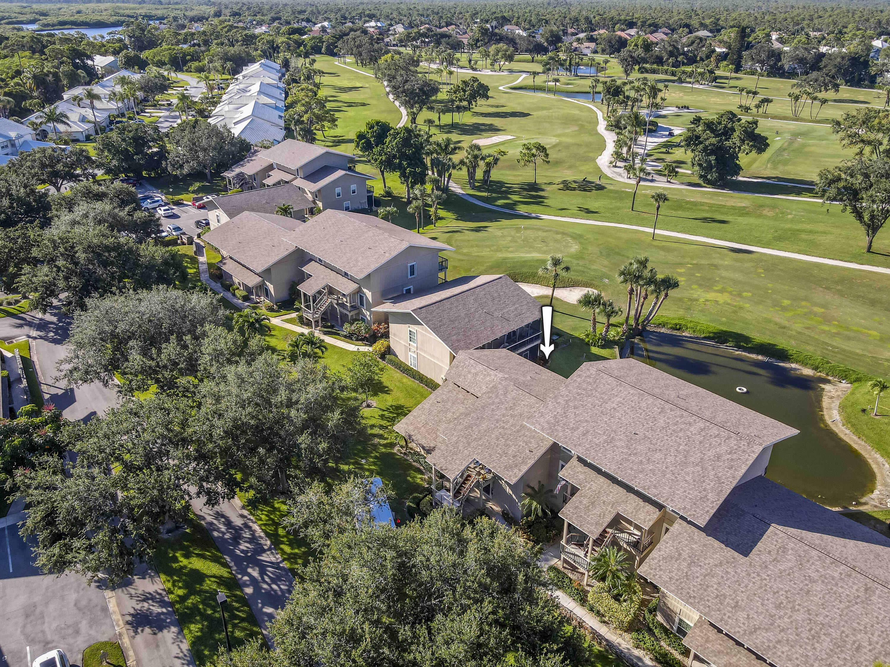 MLS #RX-11113060 image #1