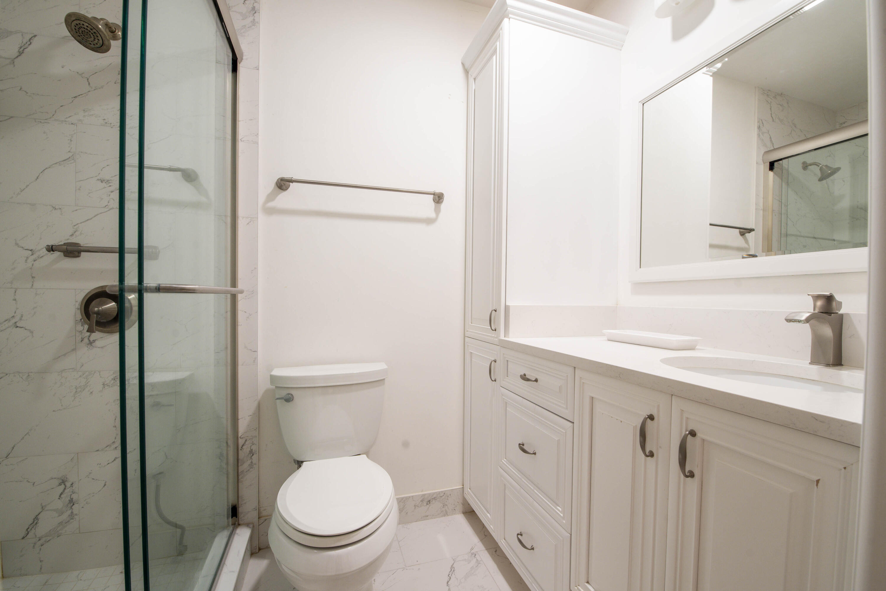 MLS #RX-11113060 image #11