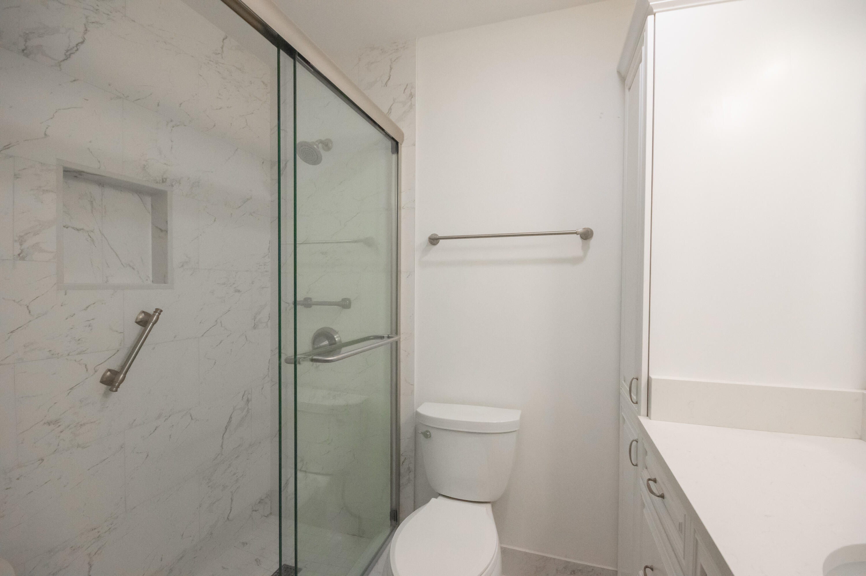 MLS #RX-11113060 image #12