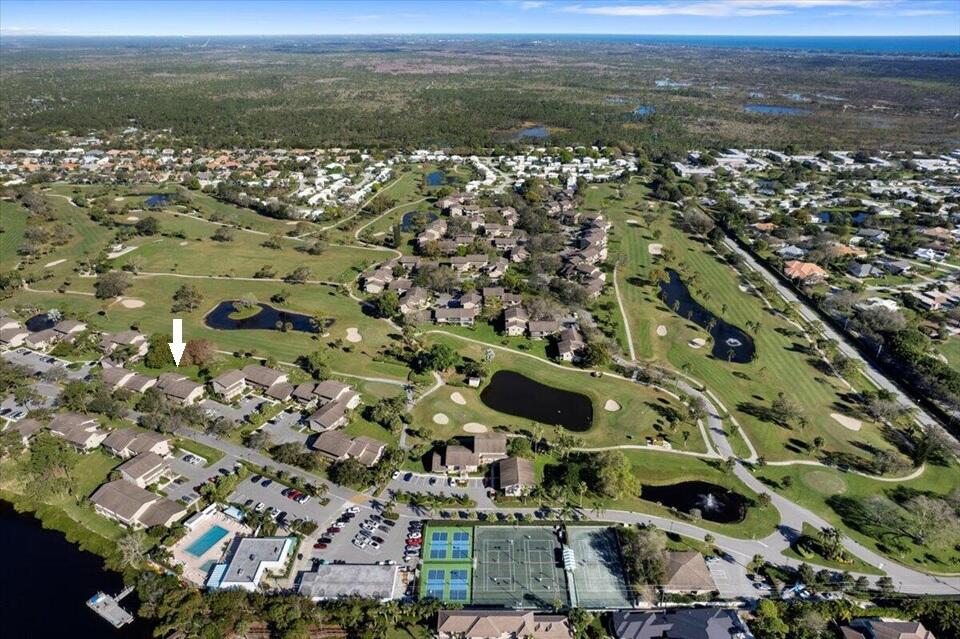 MLS #RX-11113060 image #13