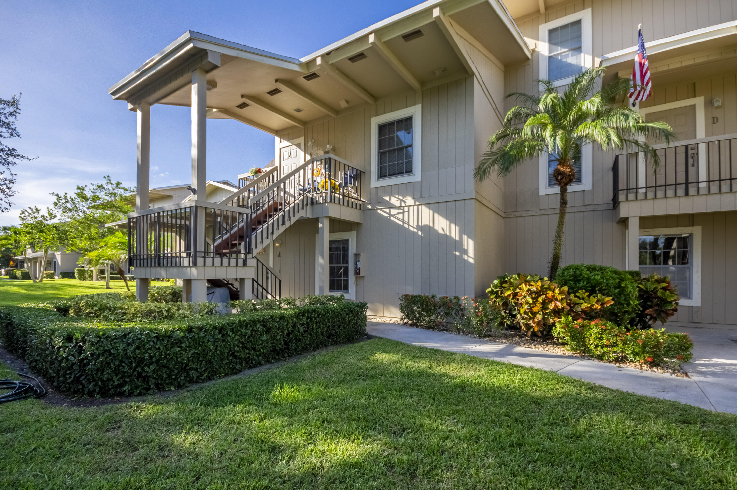 MLS #RX-11113060 image #2