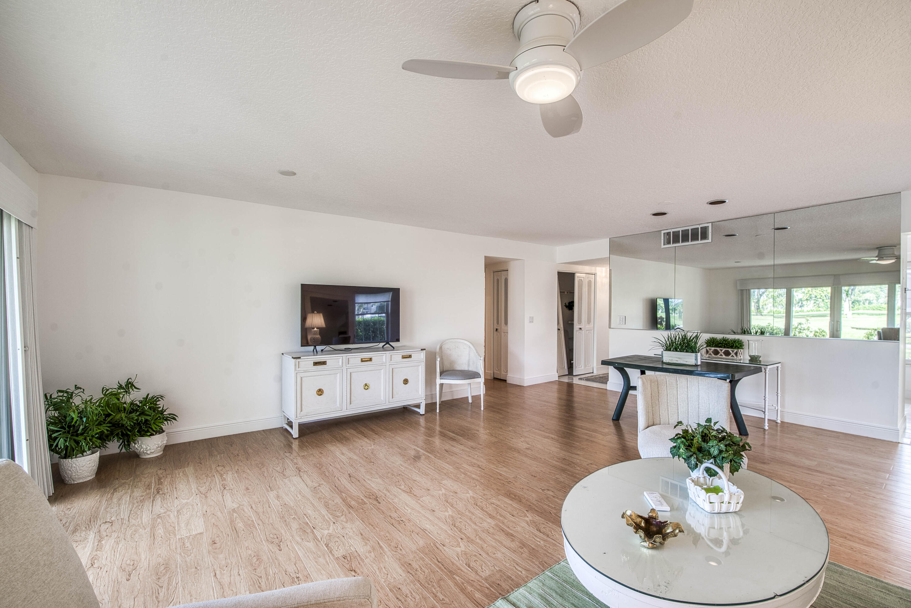 MLS #RX-11113060 image #3