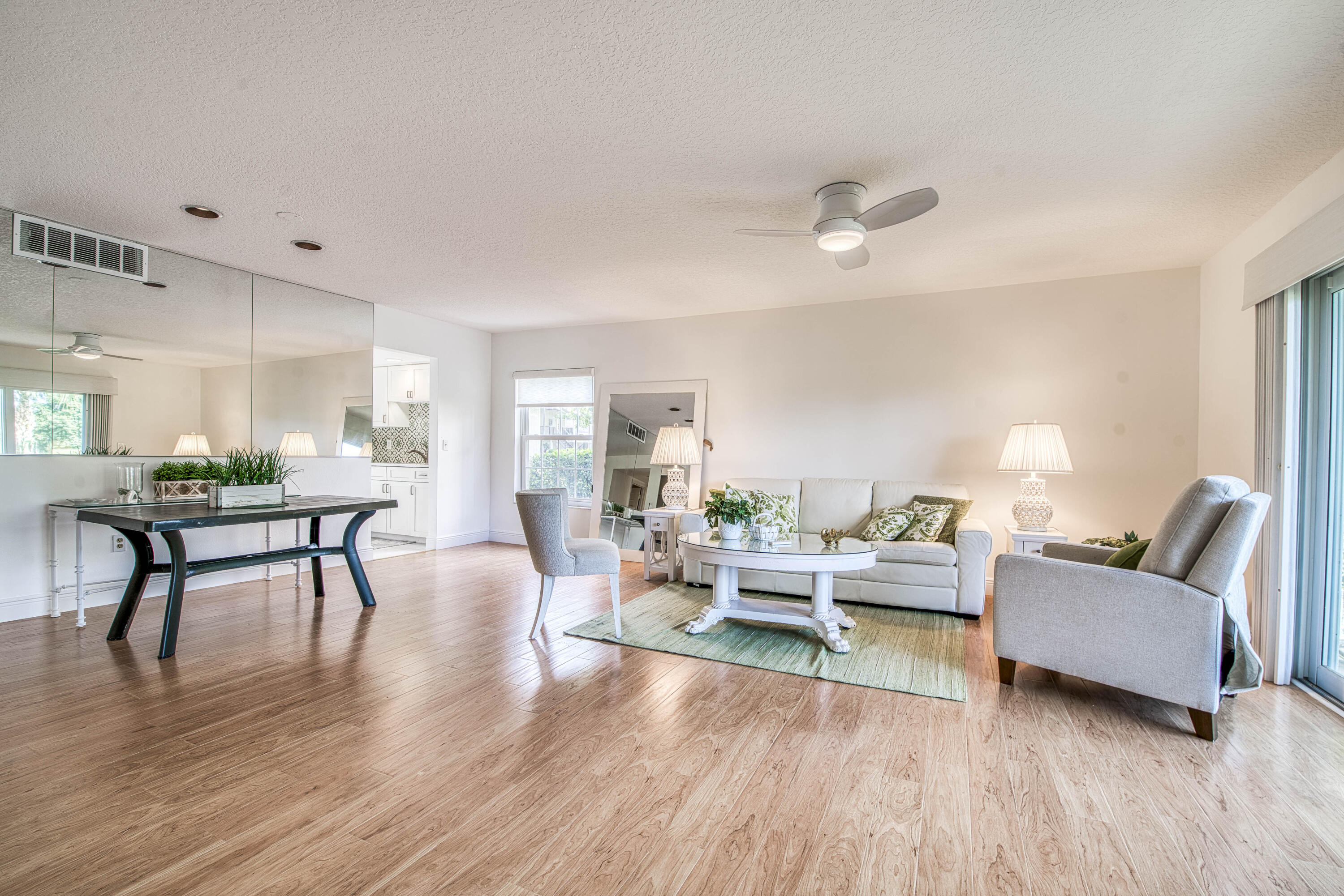 MLS #RX-11113060 image #4