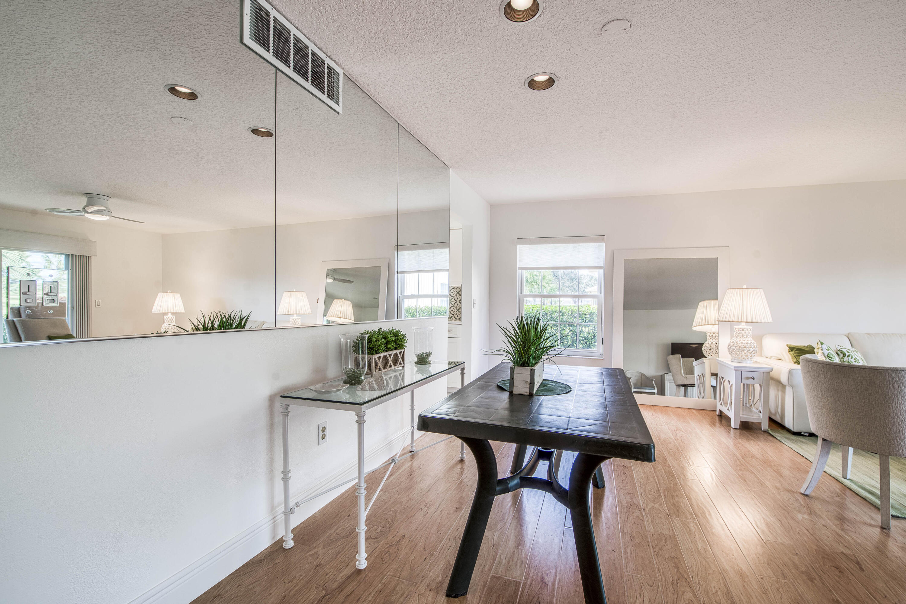 MLS #RX-11113060 image #5