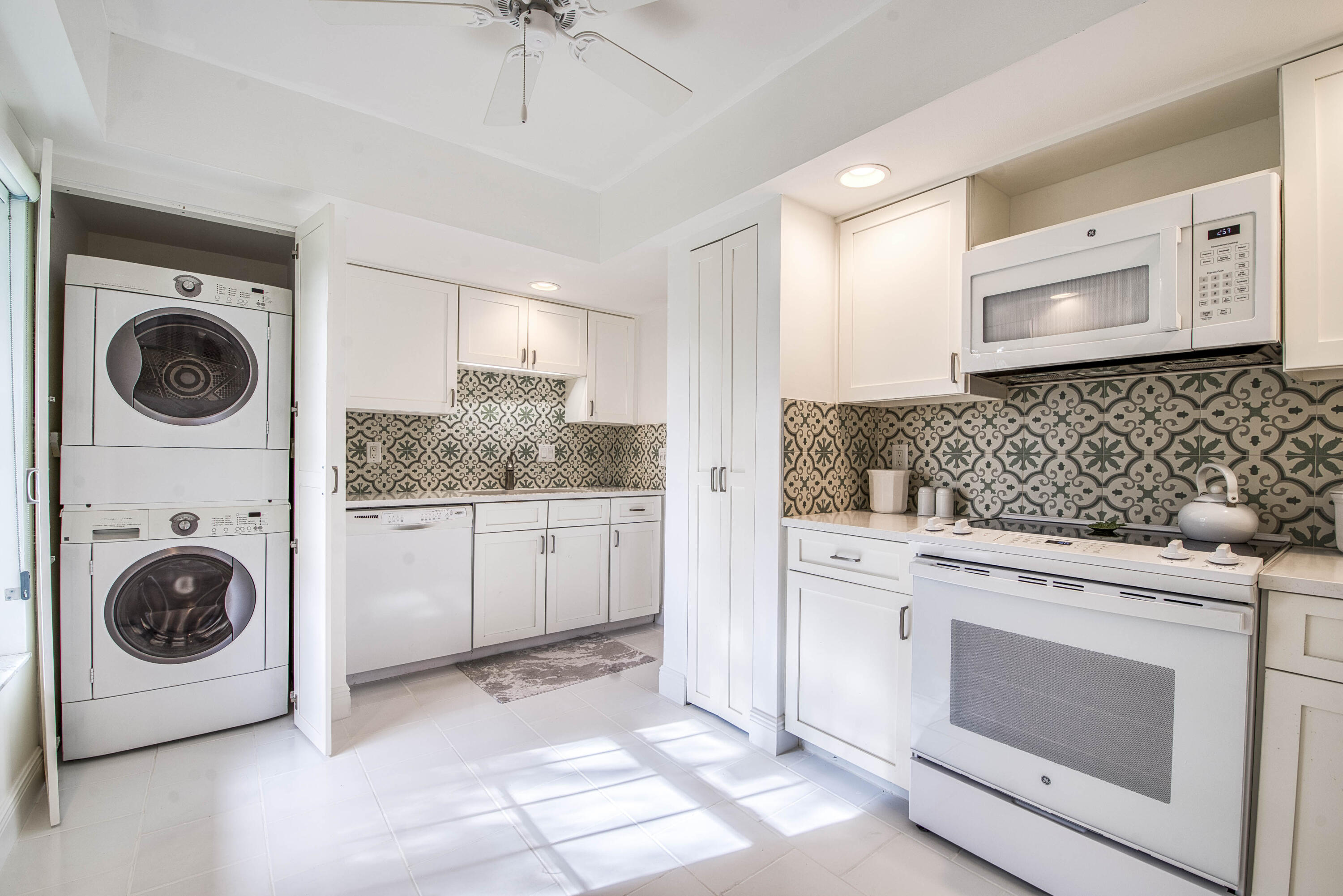 MLS #RX-11113060 image #6