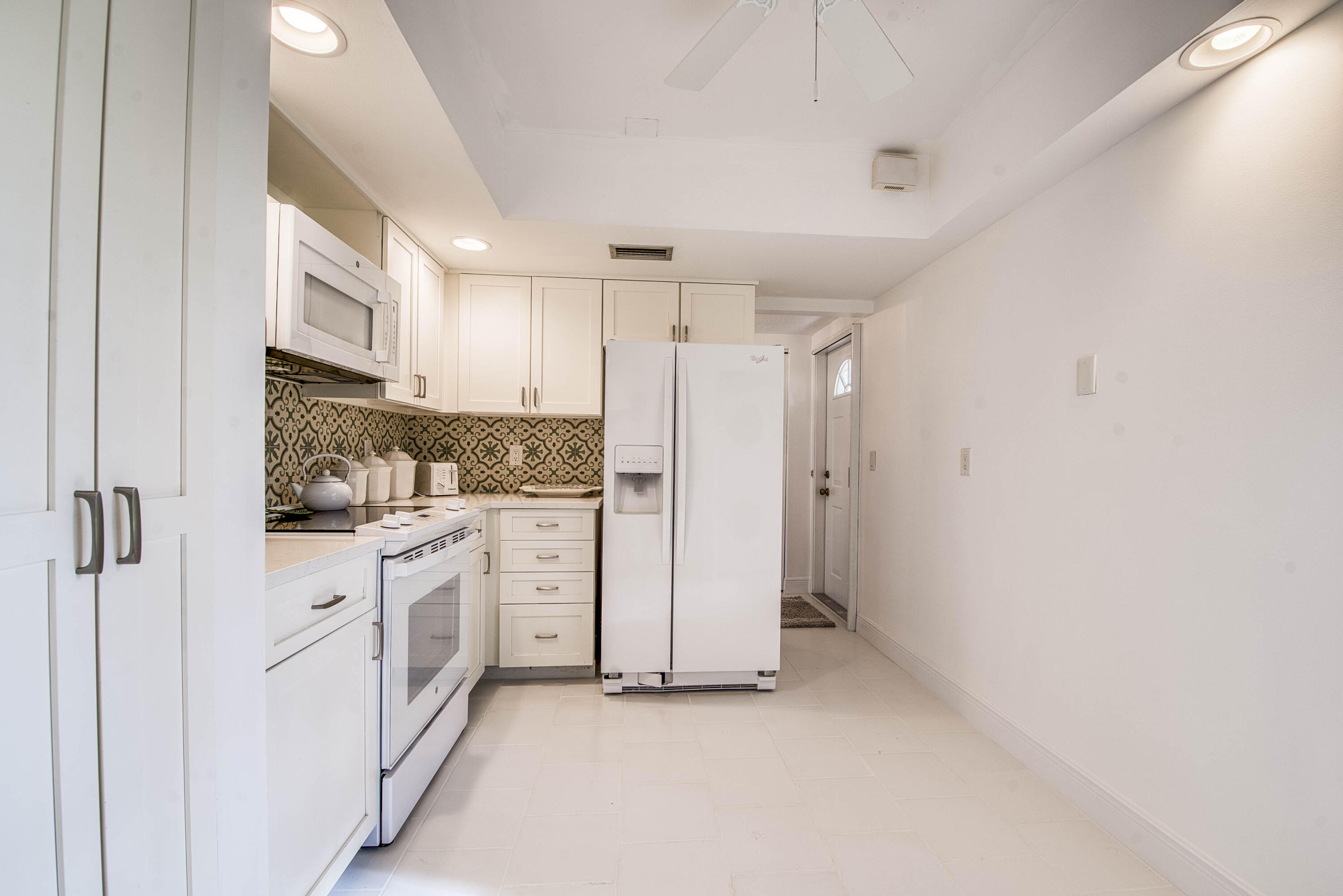 MLS #RX-11113060 image #7