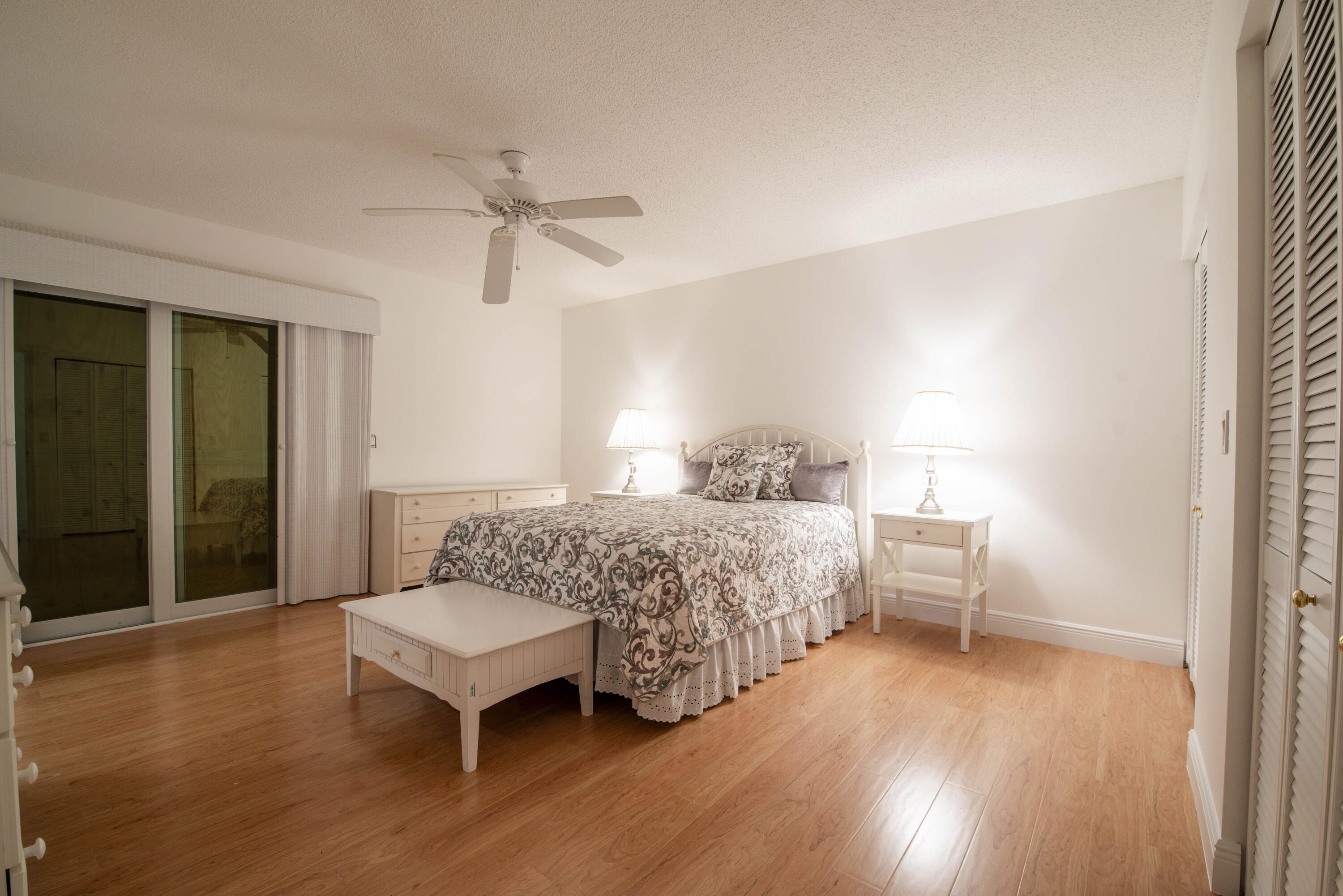 MLS #RX-11113060 image #8