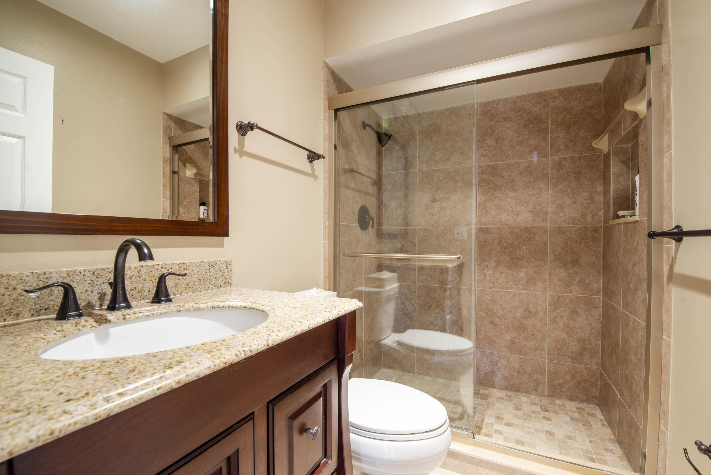 MLS #RX-11113060 image #9