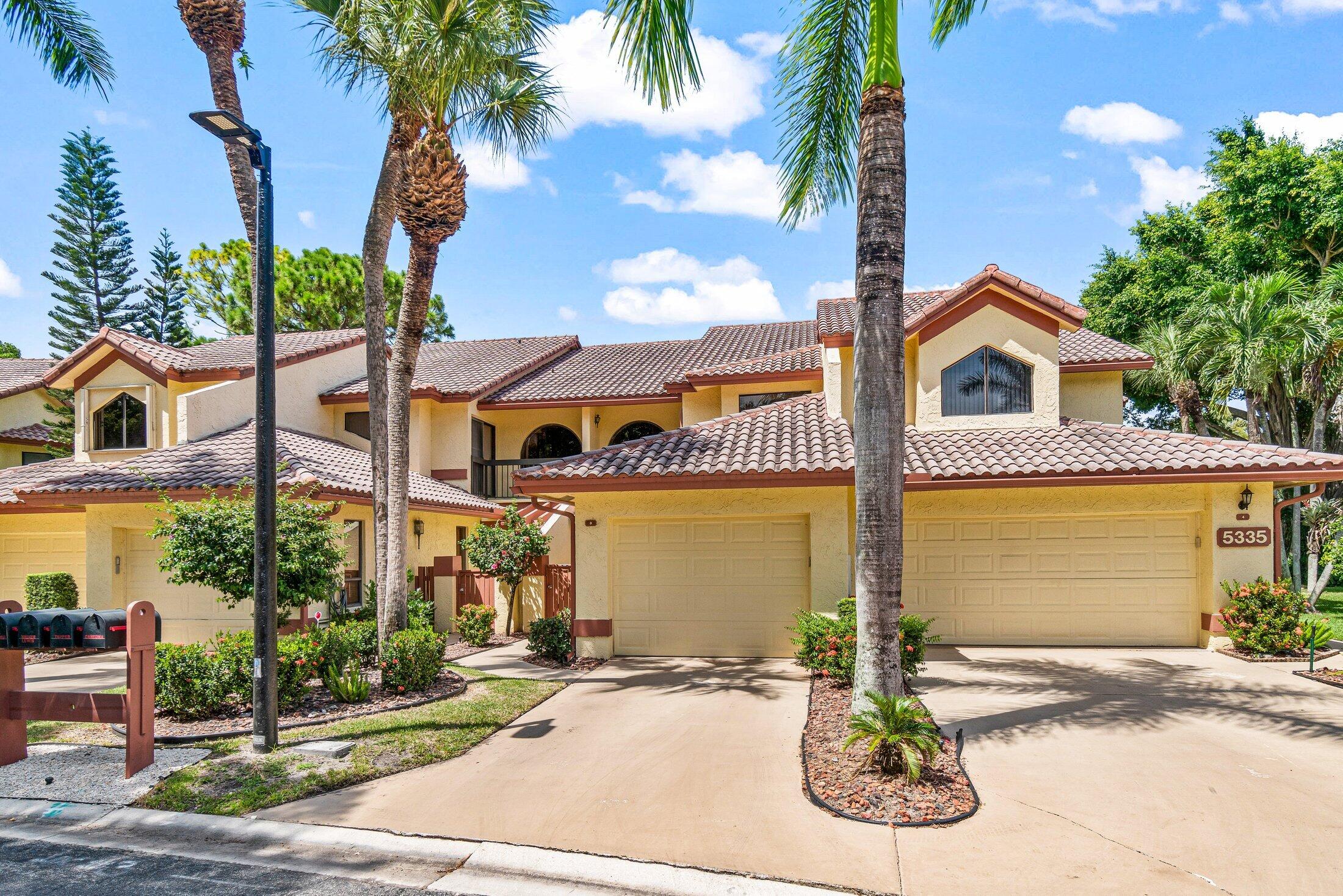 MLS #RX-11113069 image #1