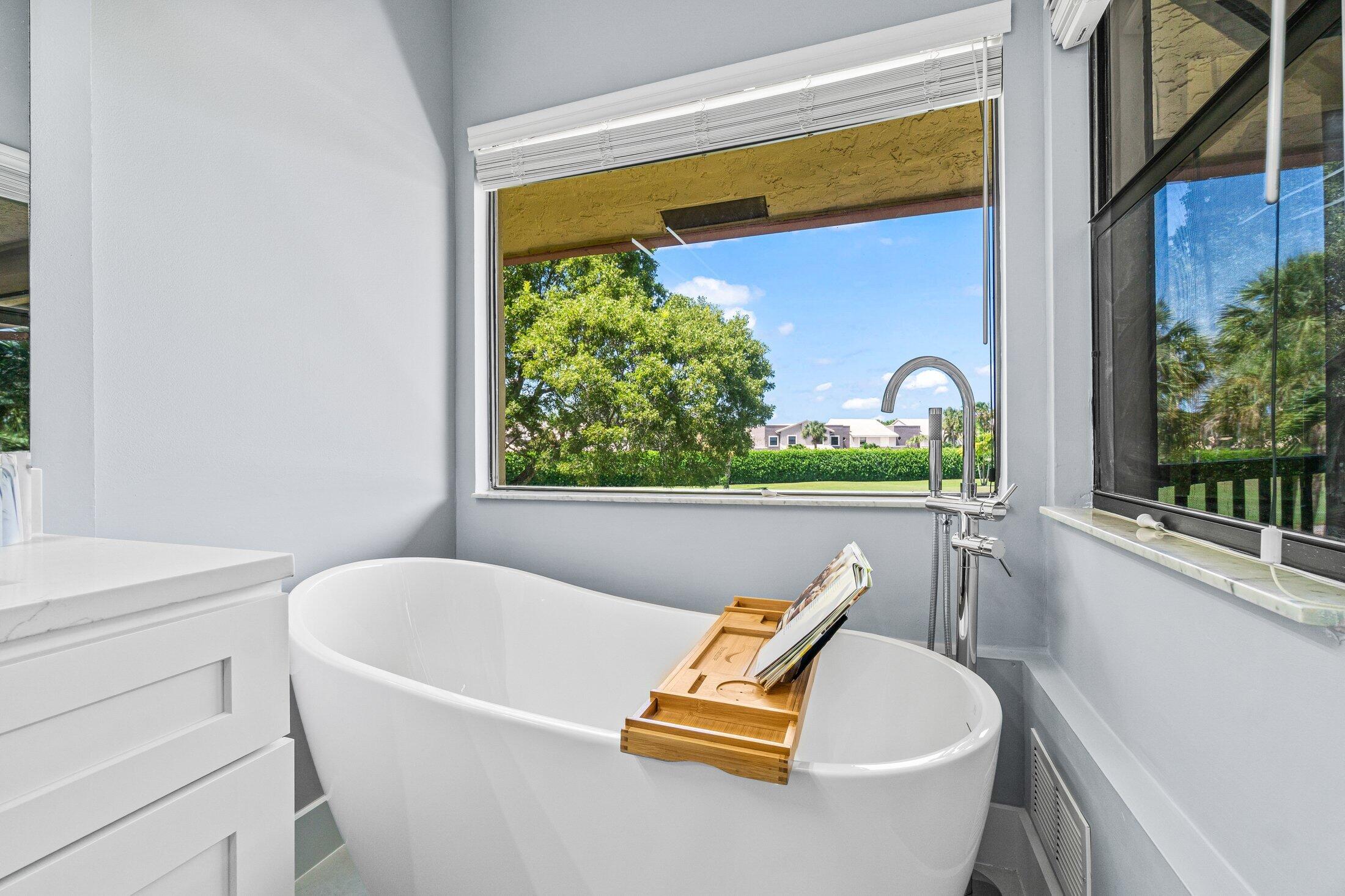 MLS #RX-11113069 image #13