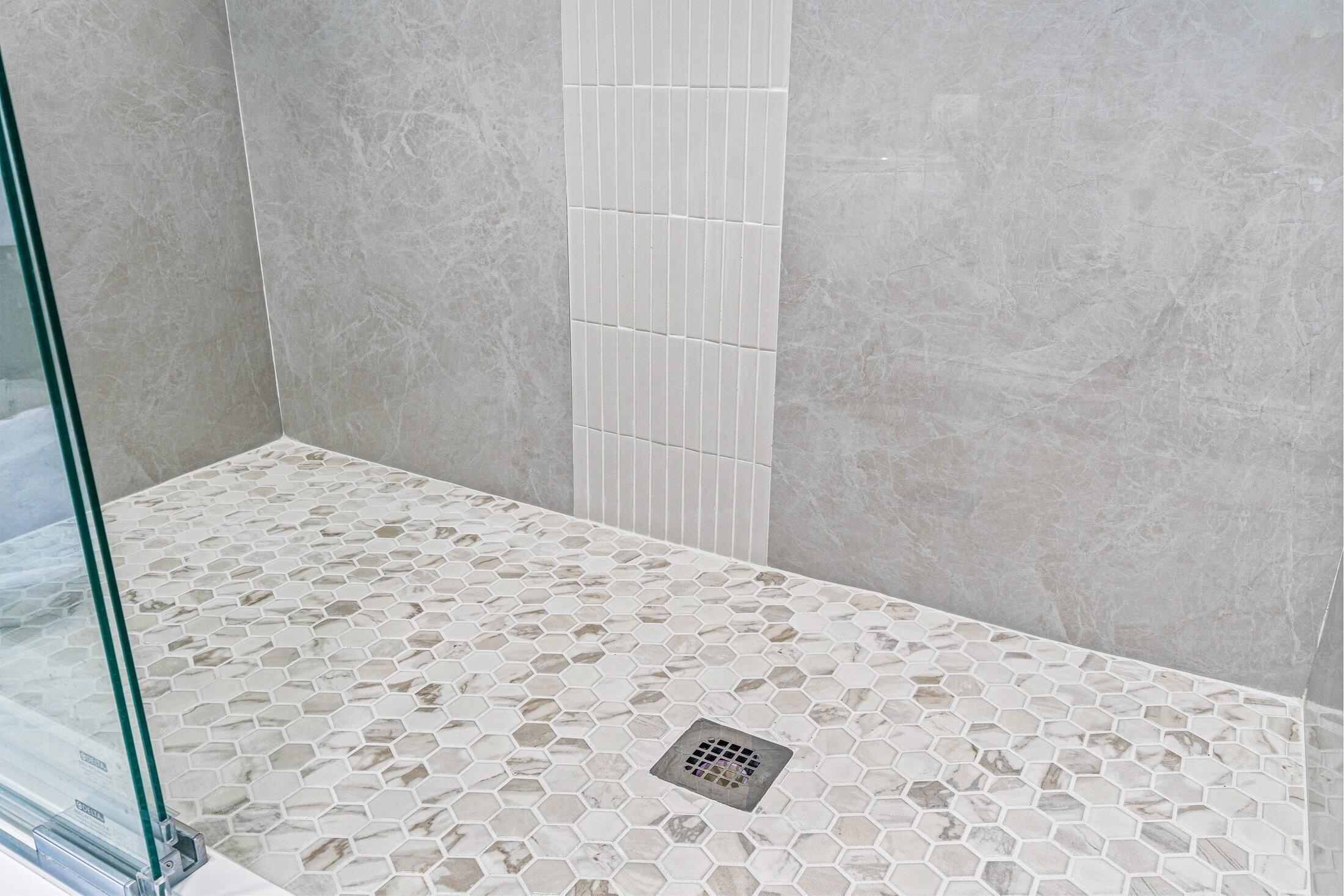 MLS #RX-11113069 image #16