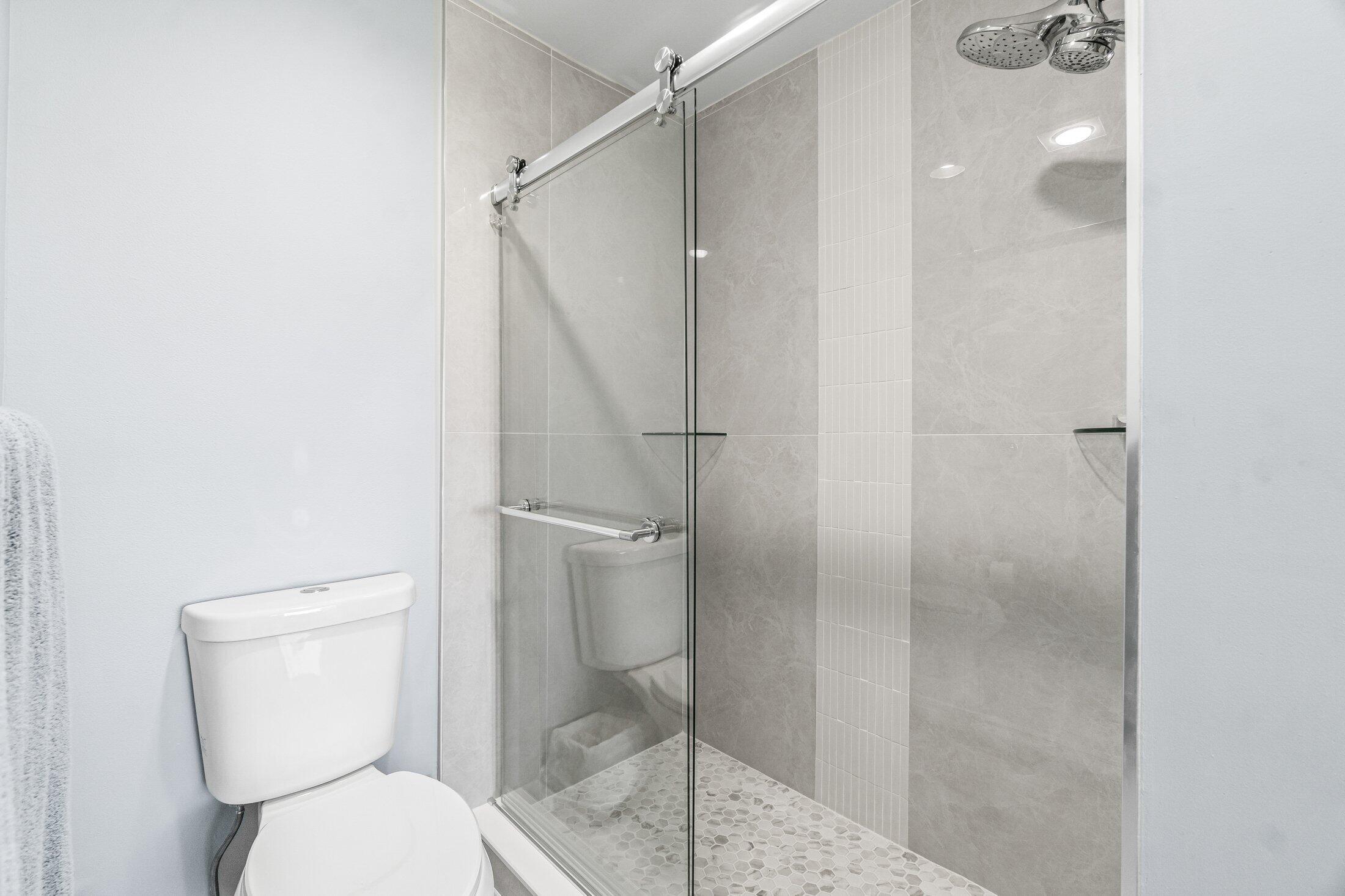 MLS #RX-11113069 image #17