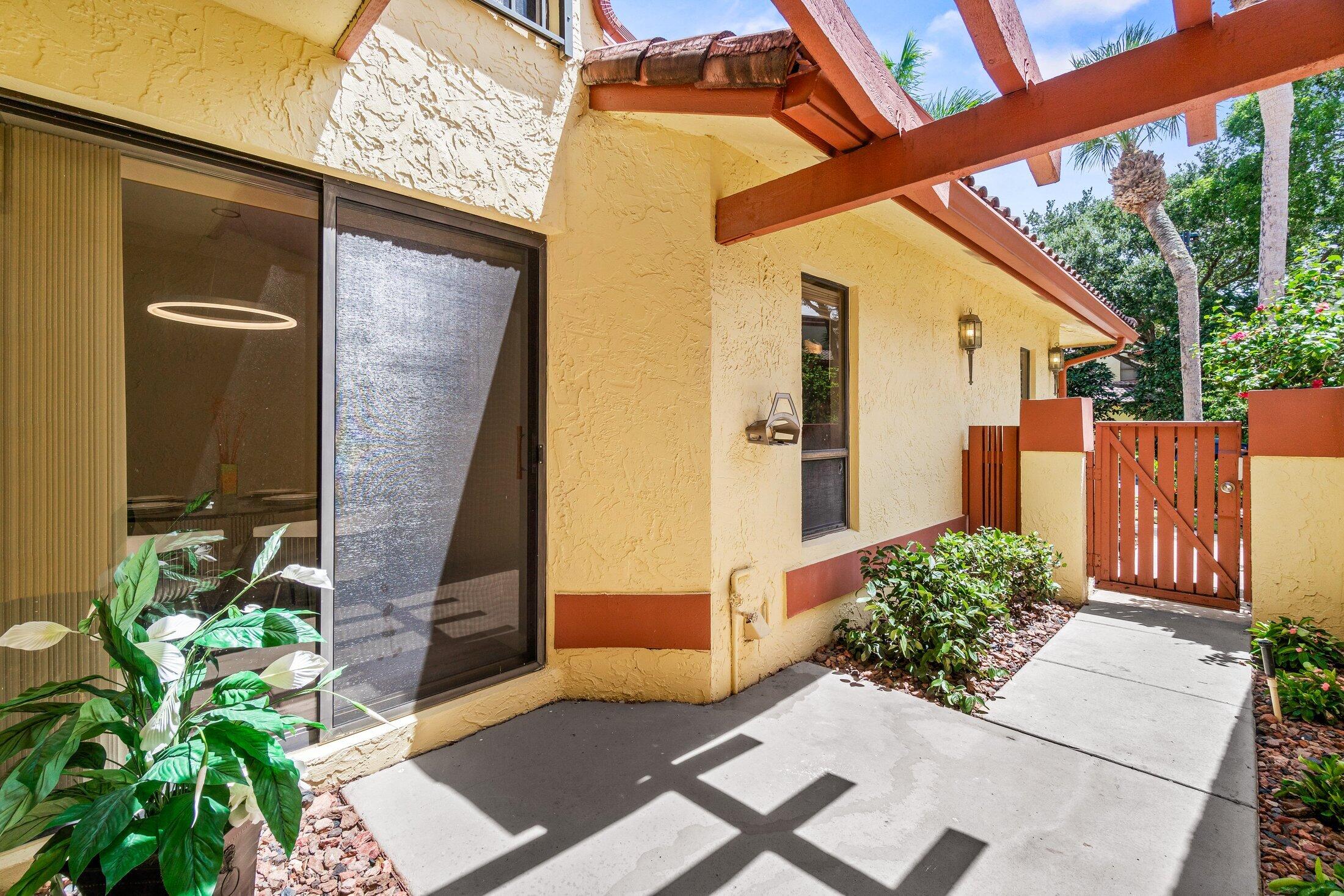 MLS #RX-11113069 image #2