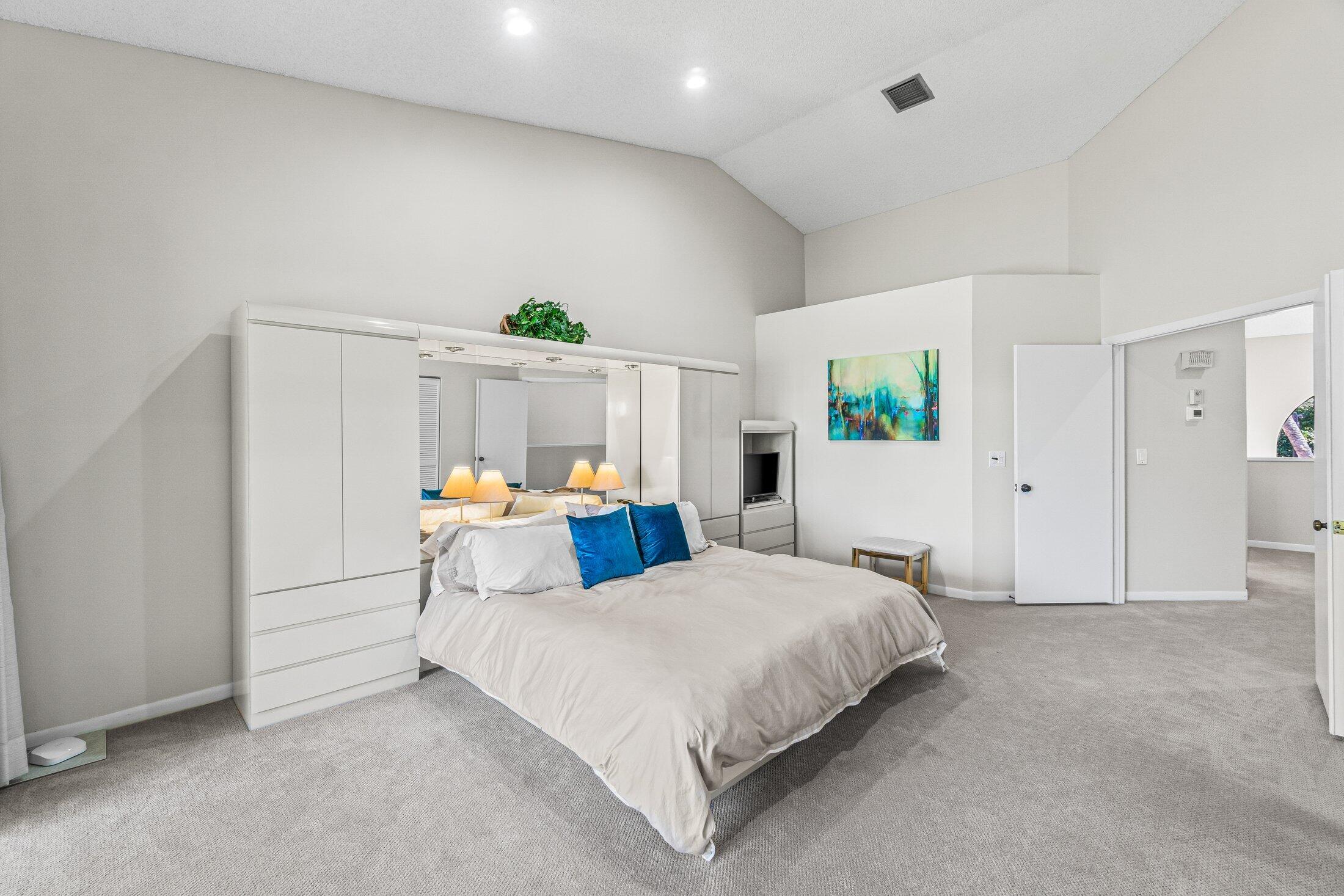 MLS #RX-11113069 image #21