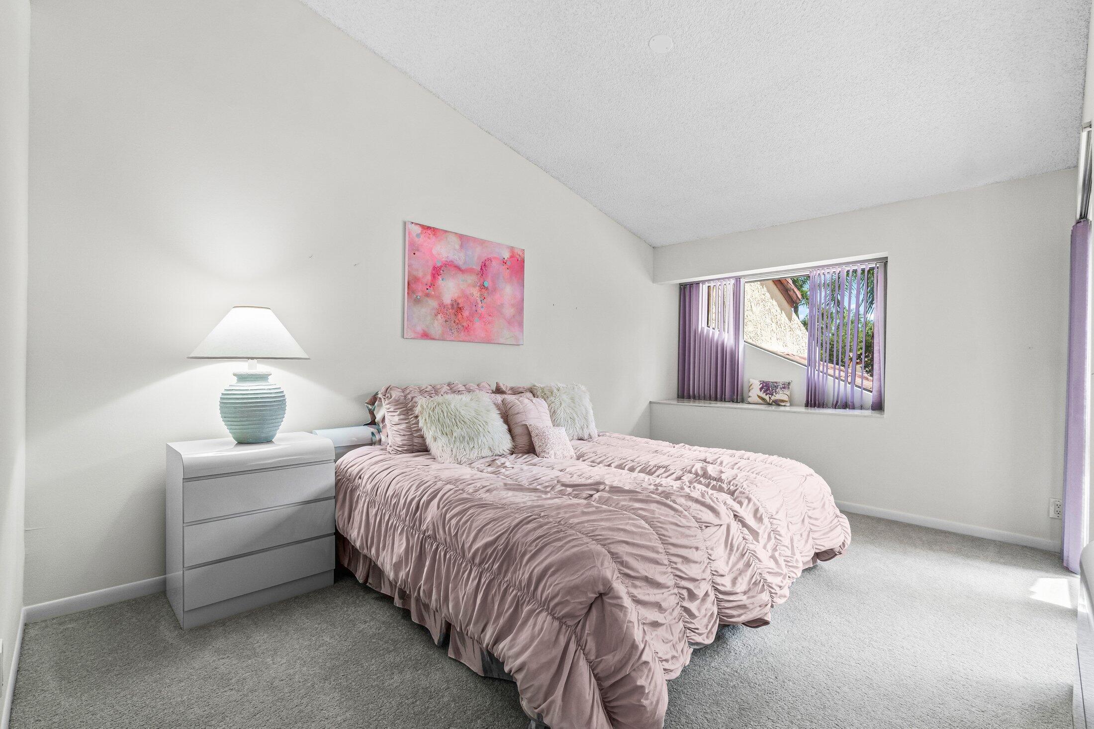 MLS #RX-11113069 image #24