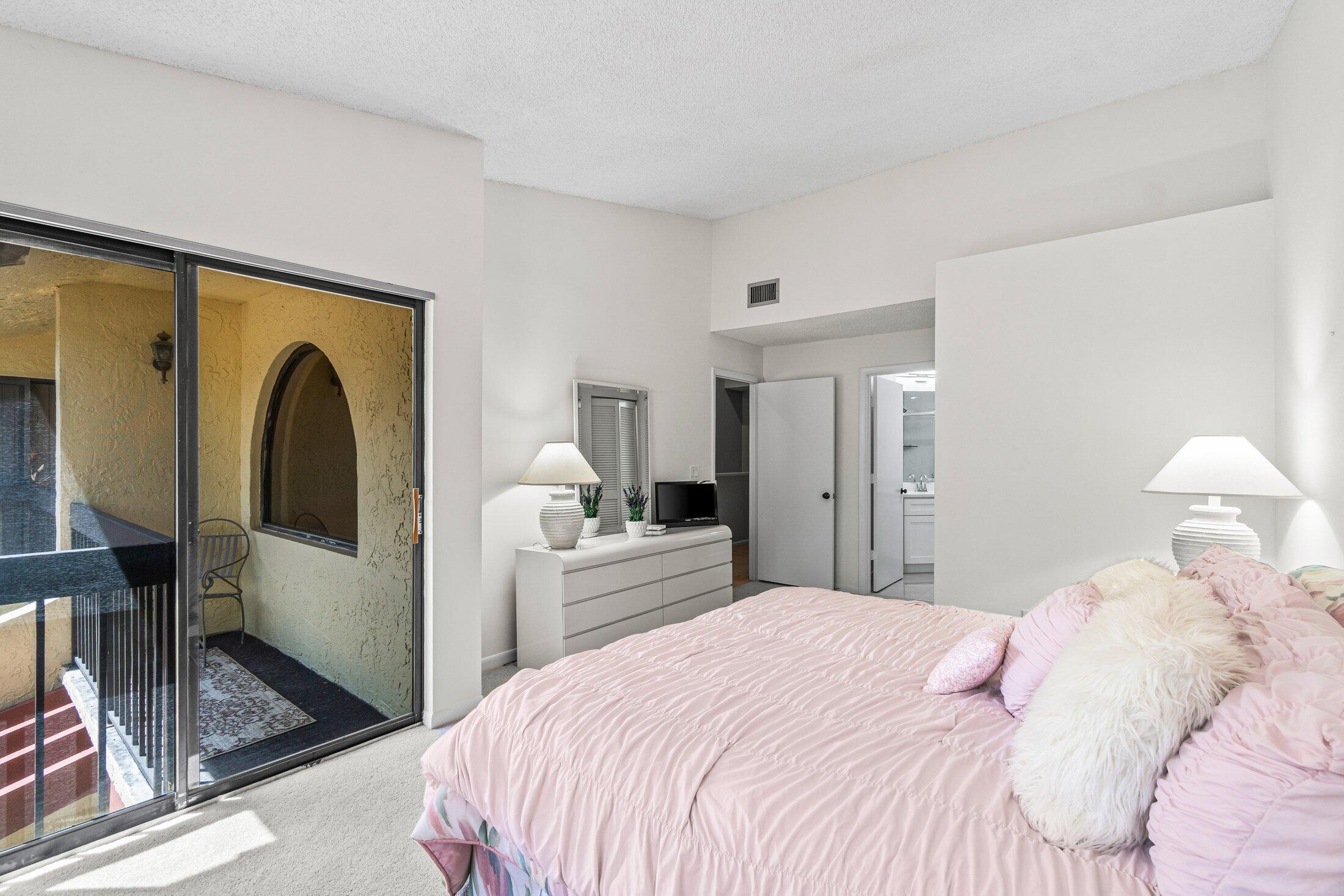 MLS #RX-11113069 image #26