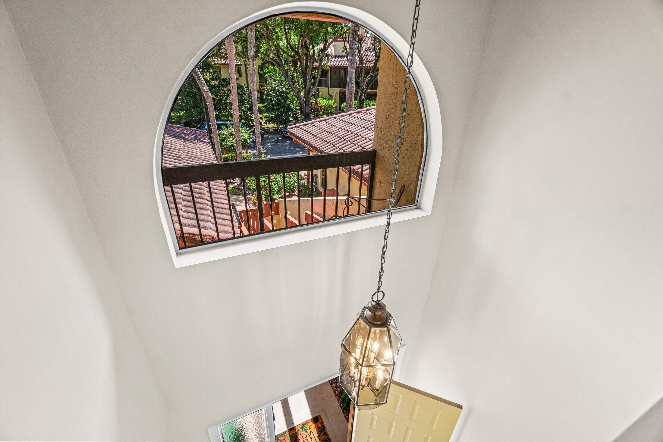 MLS #RX-11113069 image #28