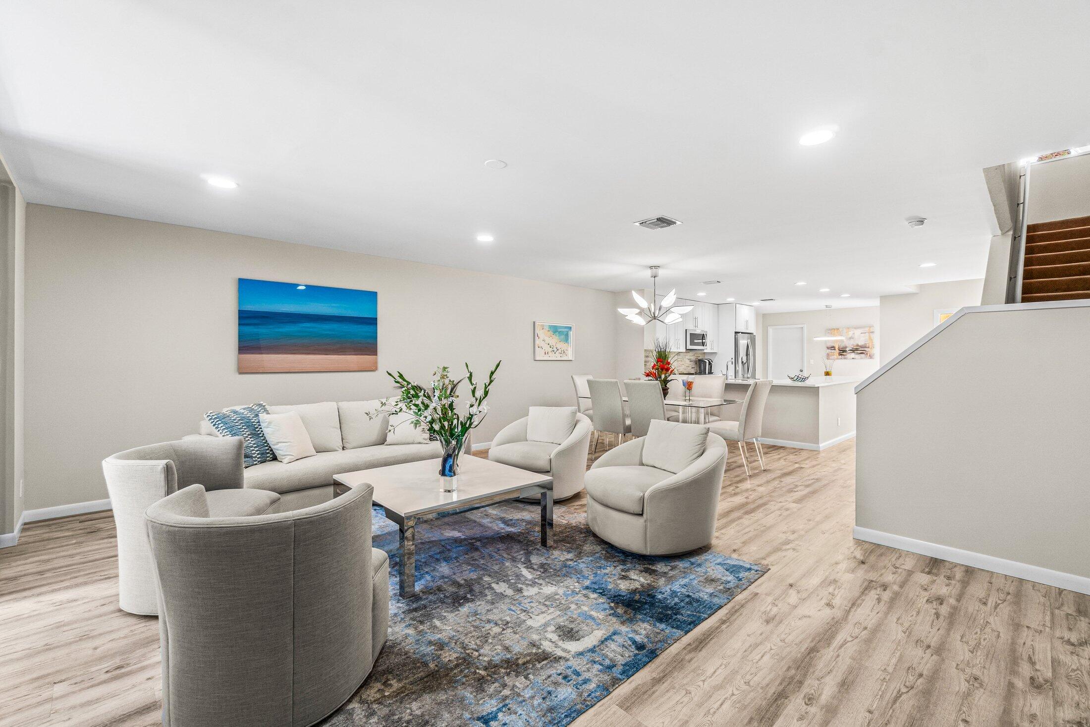 MLS #RX-11113069 image #30