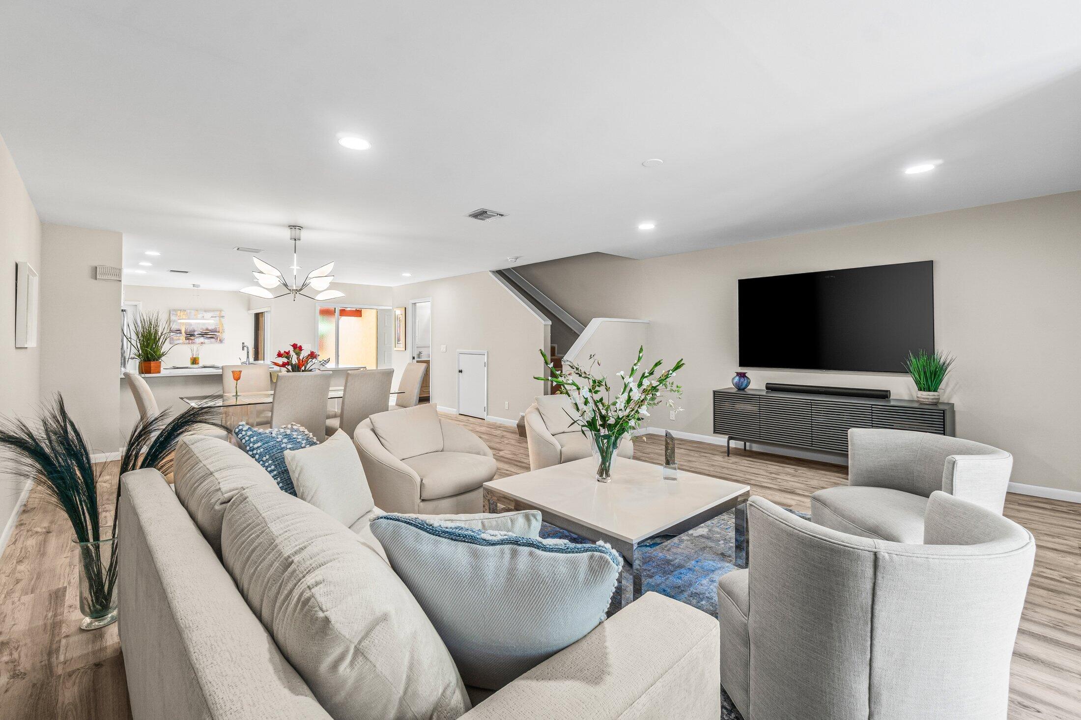 MLS #RX-11113069 image #31