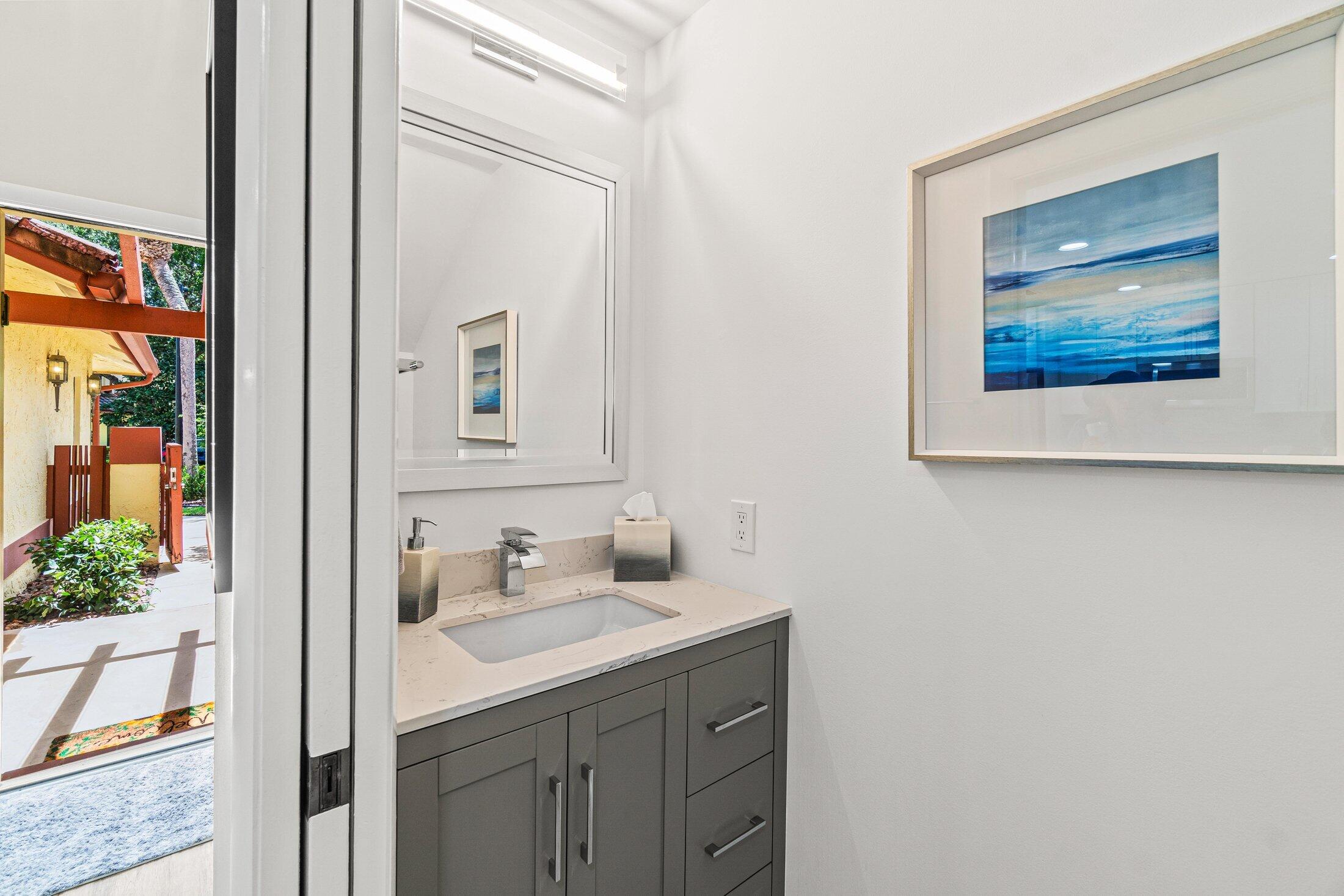 MLS #RX-11113069 image #33