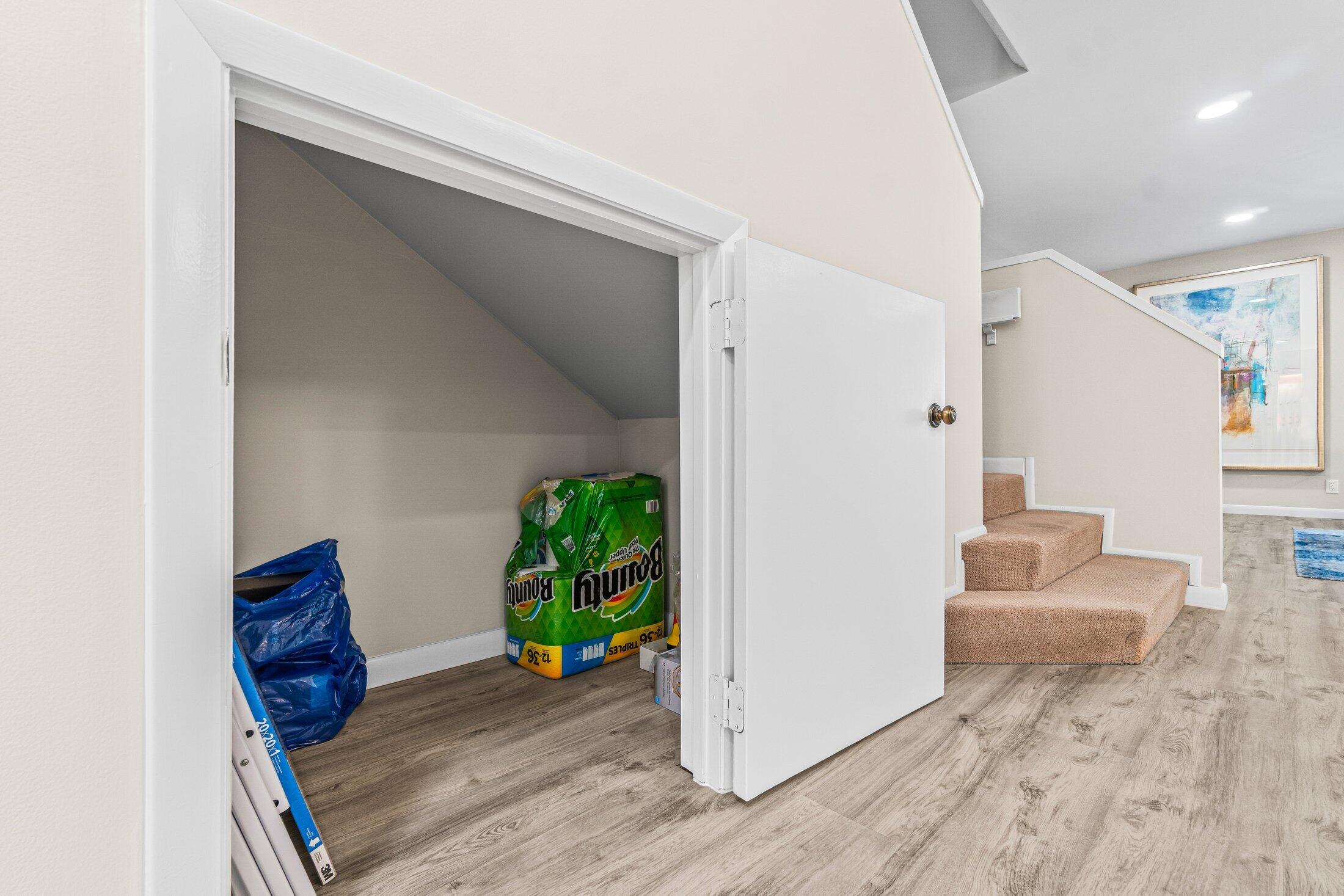 MLS #RX-11113069 image #35